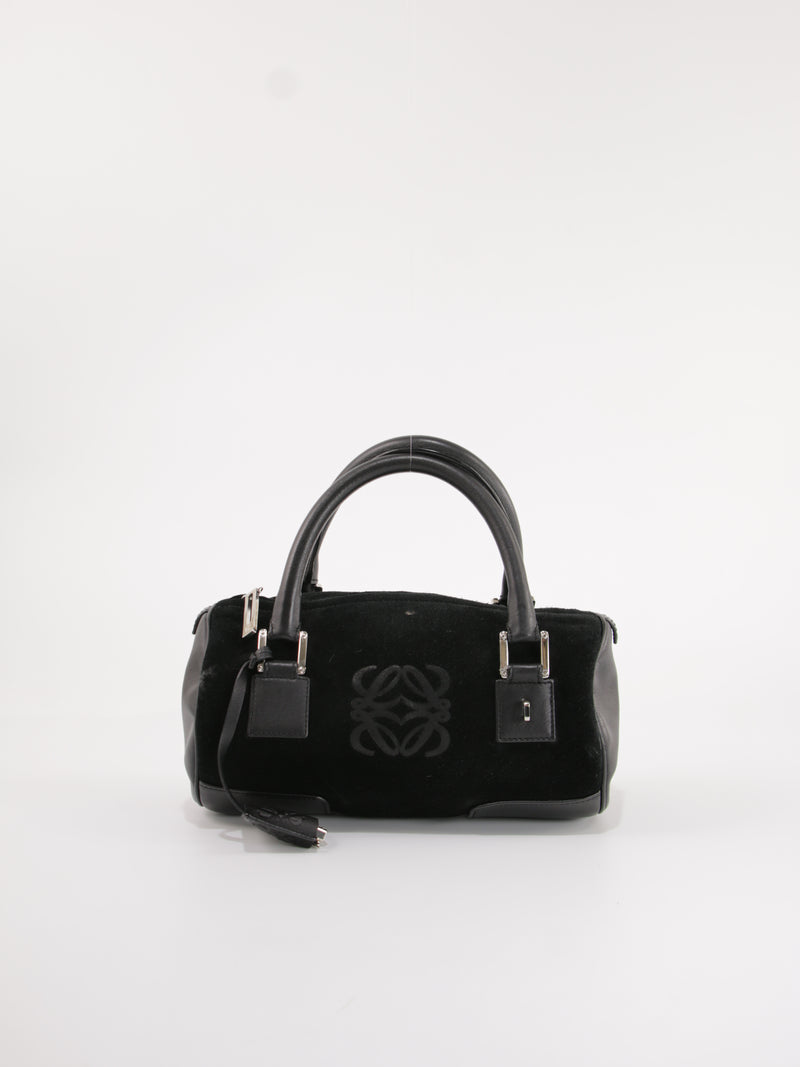 MALAS LOEWE