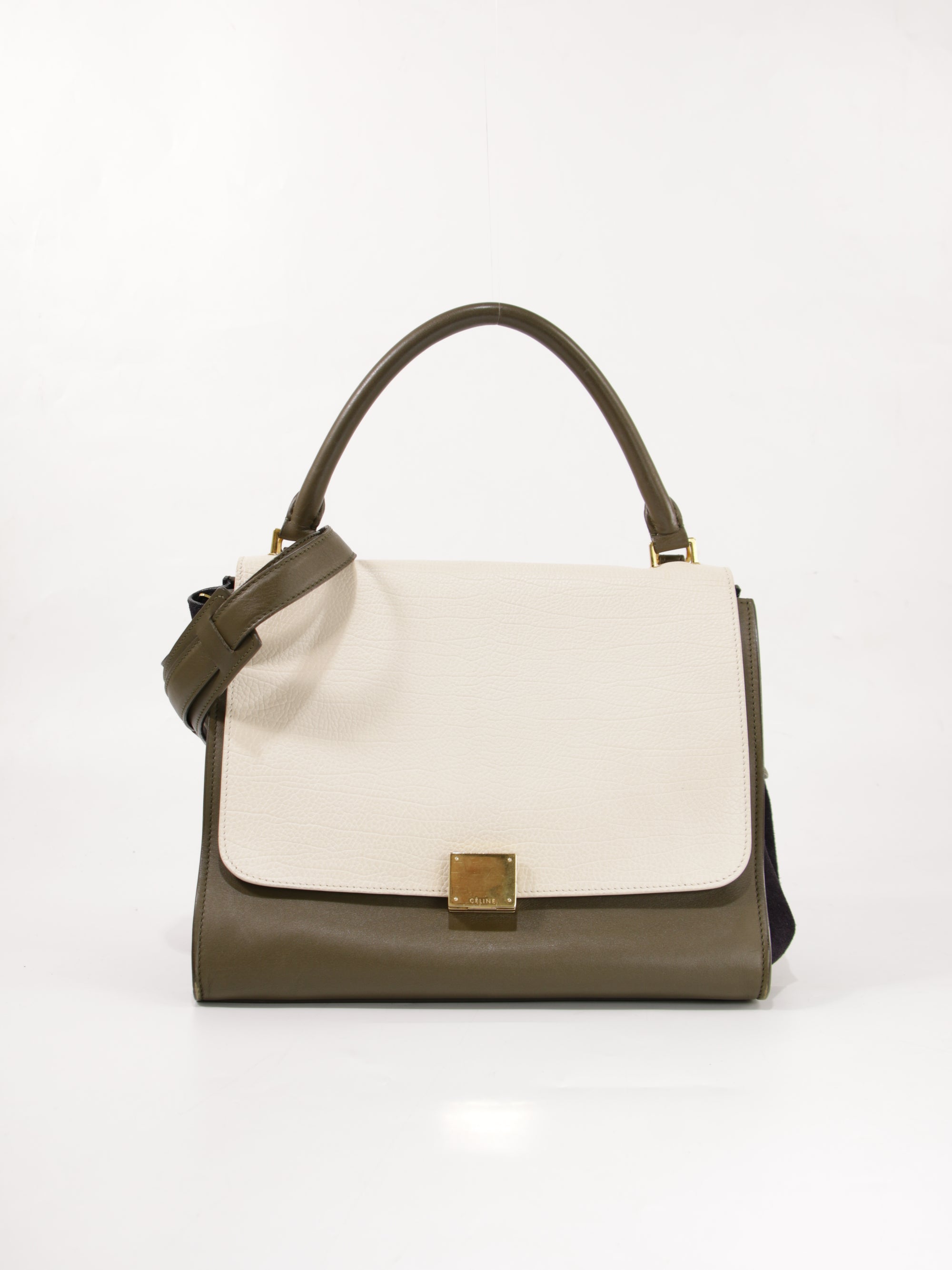 Hand Bag