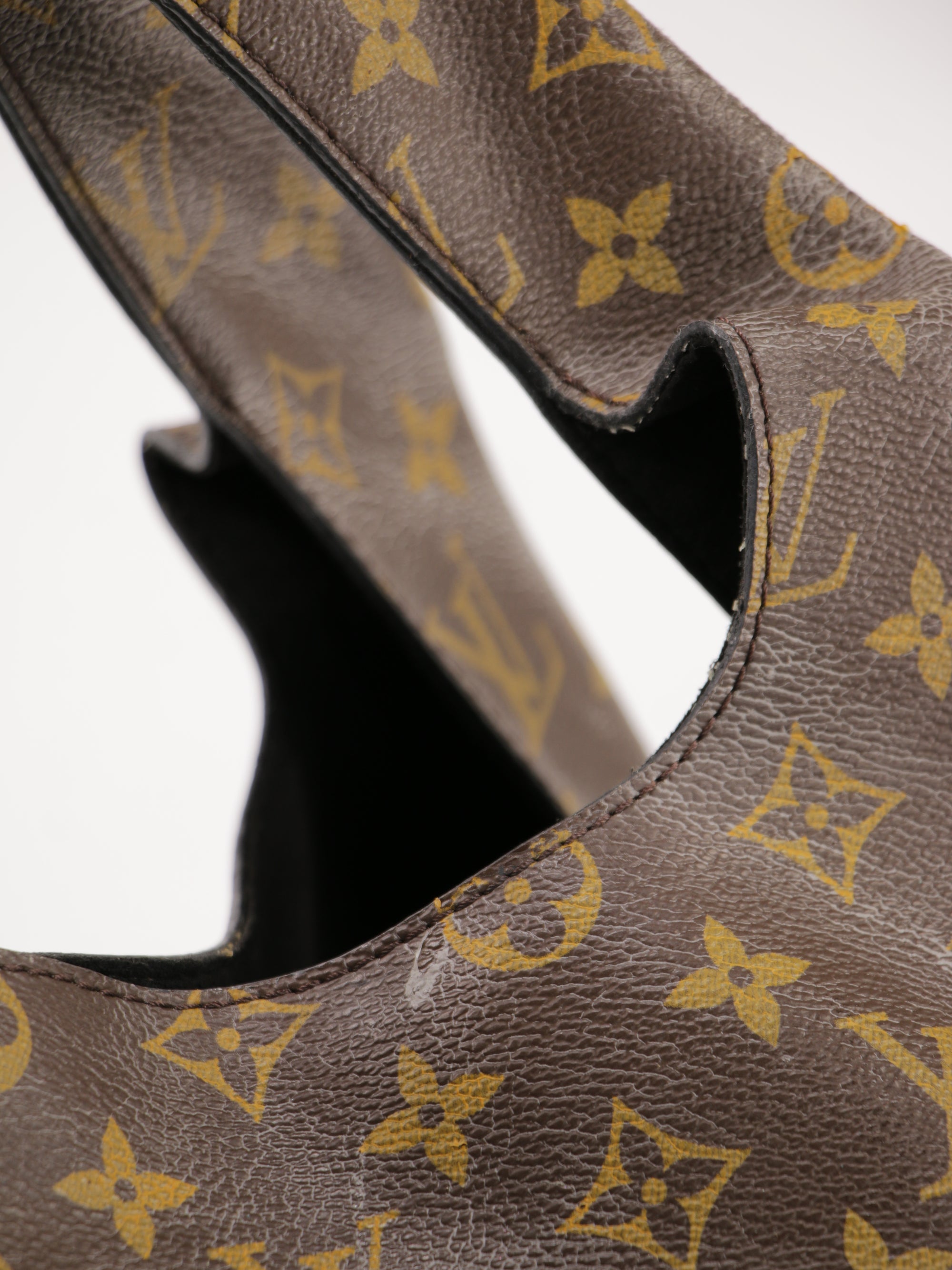 Hand Bag