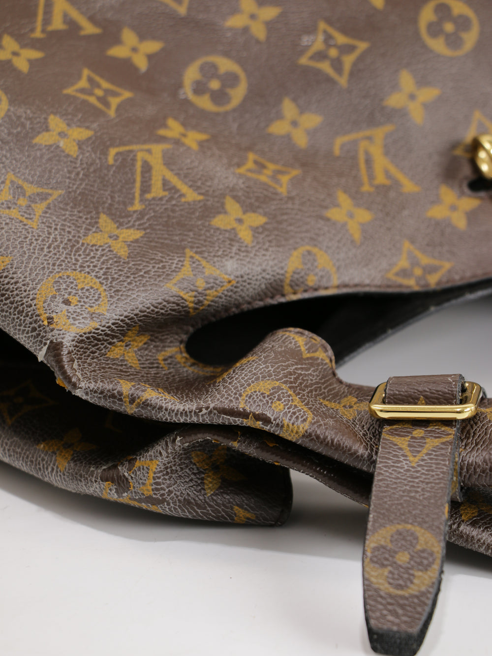 Hand Bag