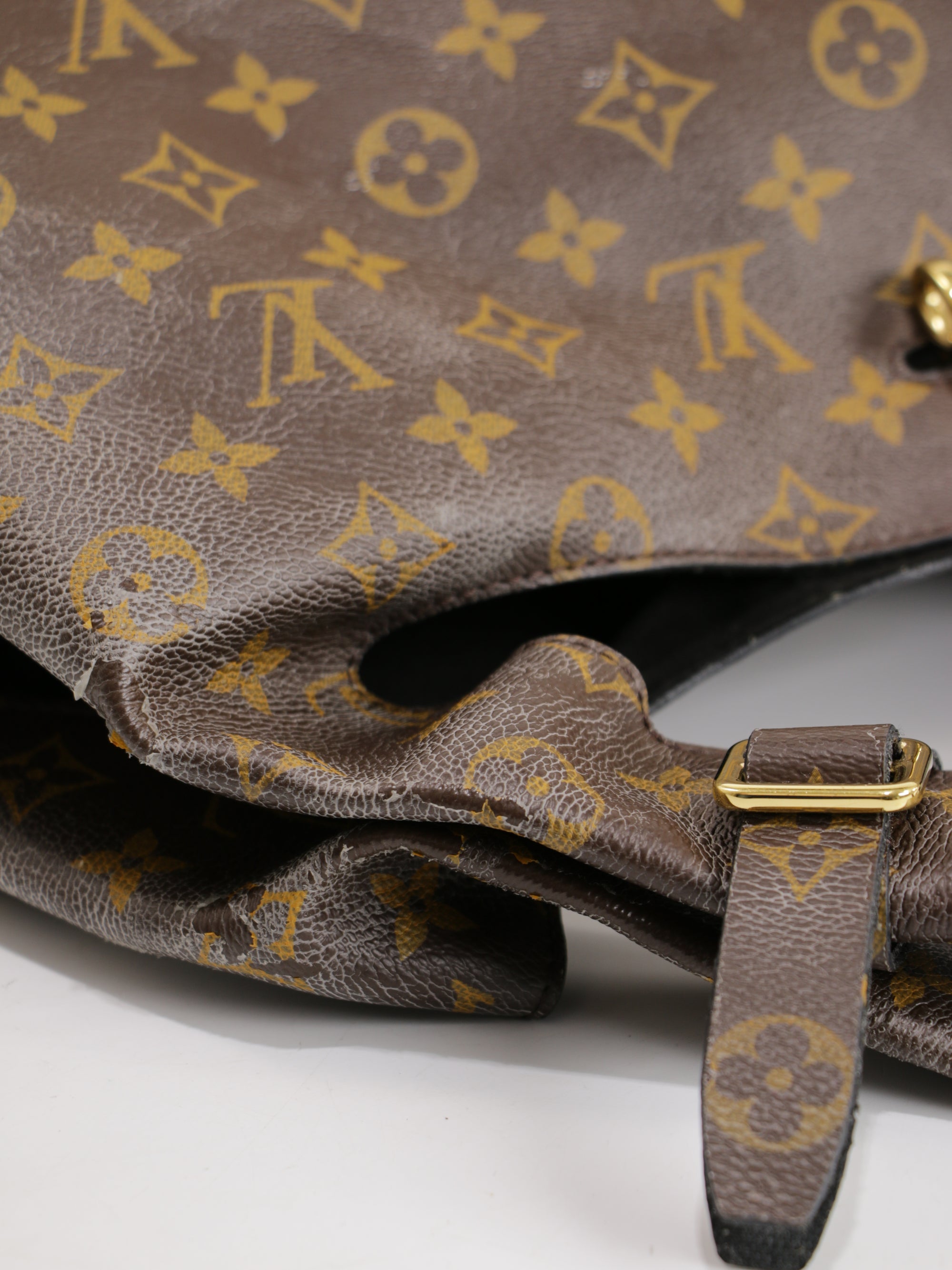 Hand Bag