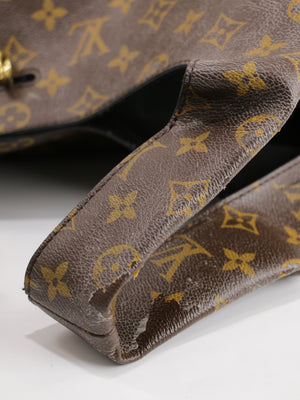 Hand Bag