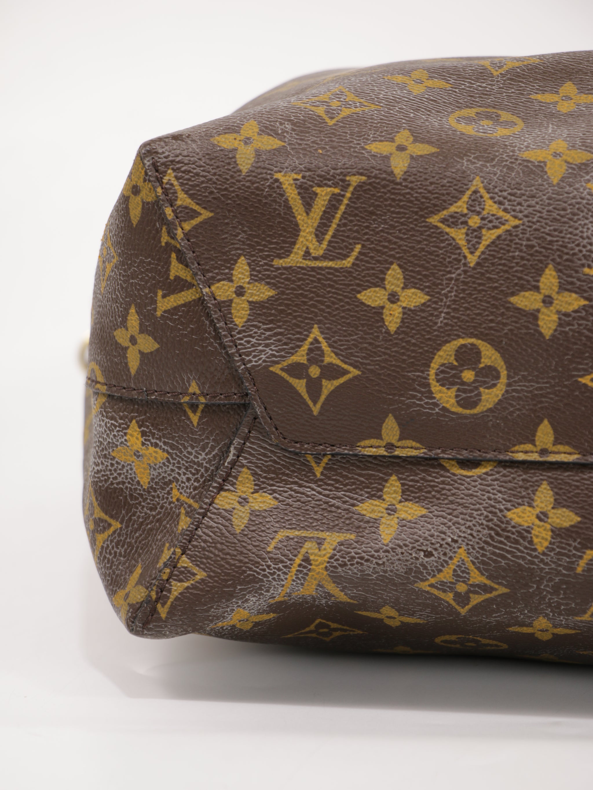 Hand Bag
