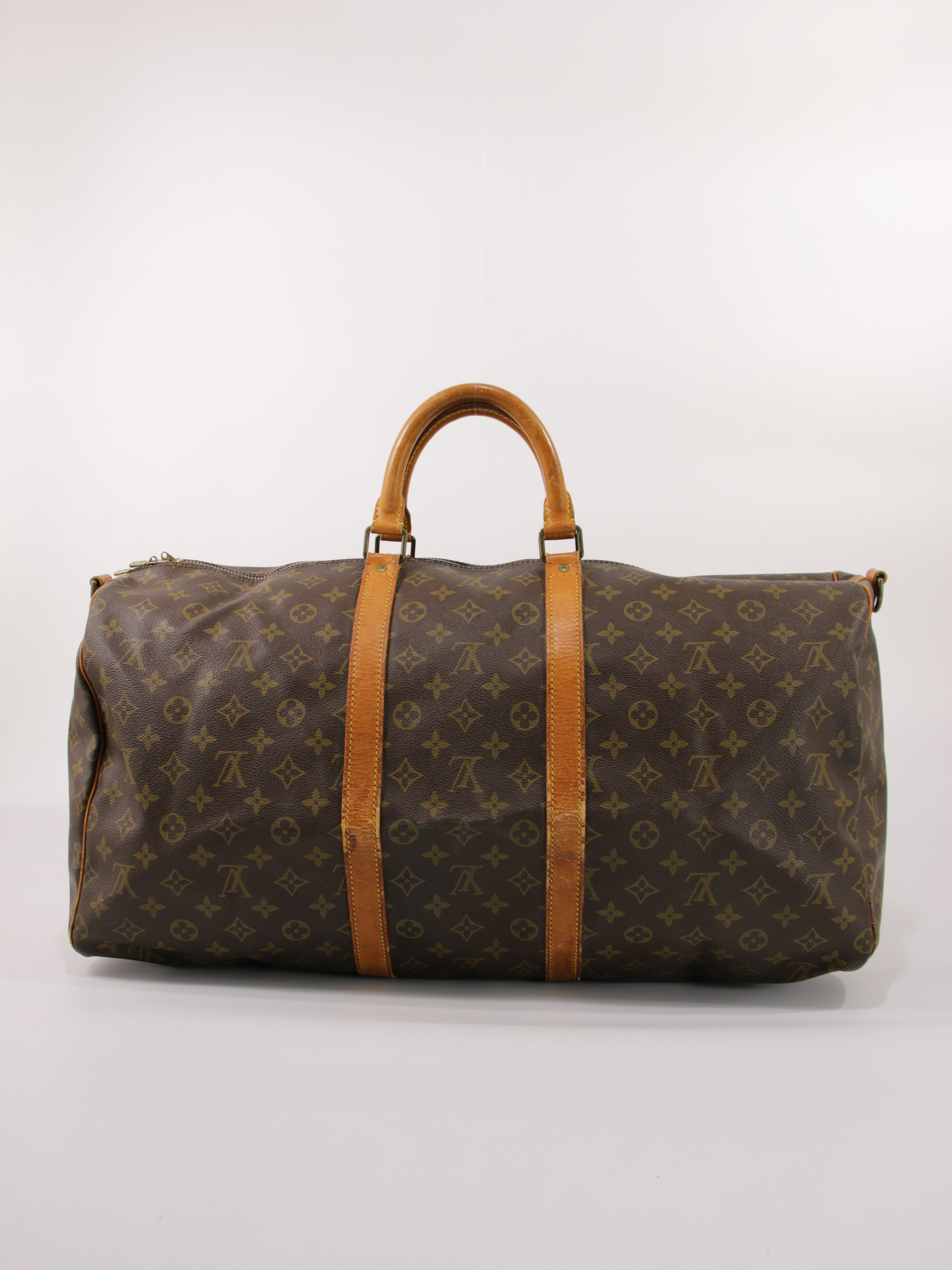 Keepall 55