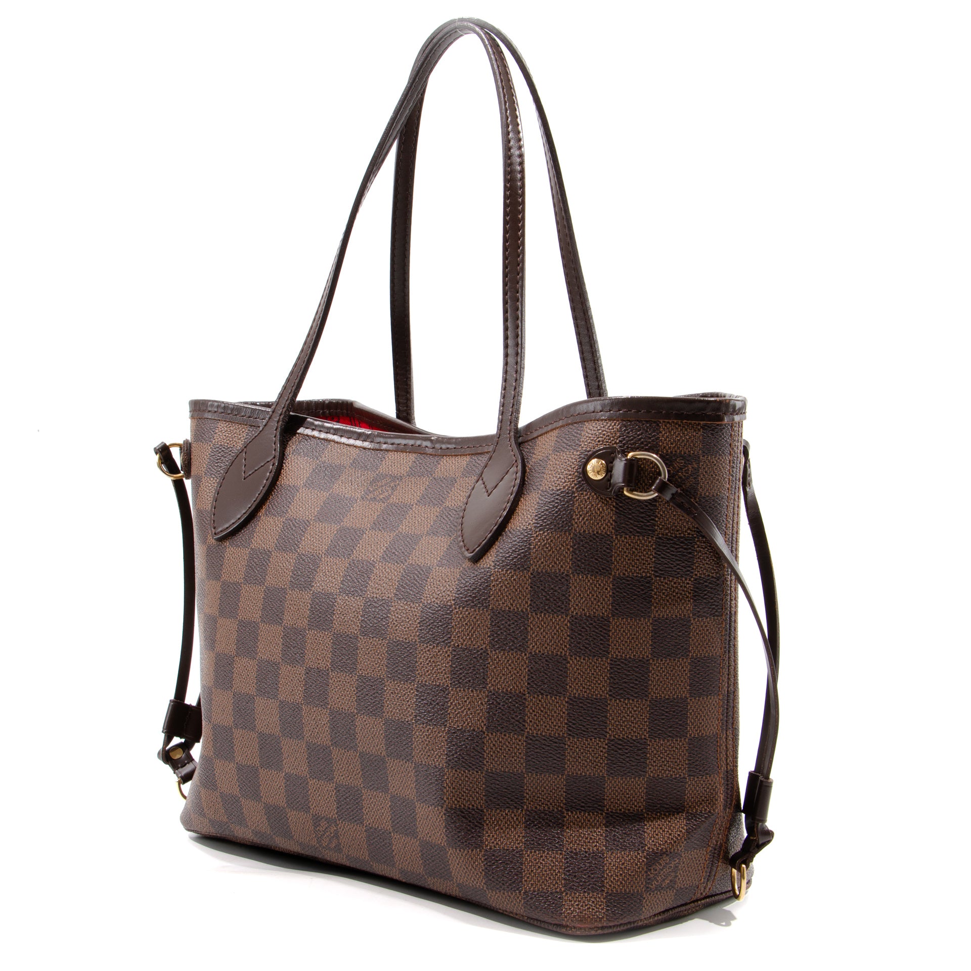 Neverfull PM