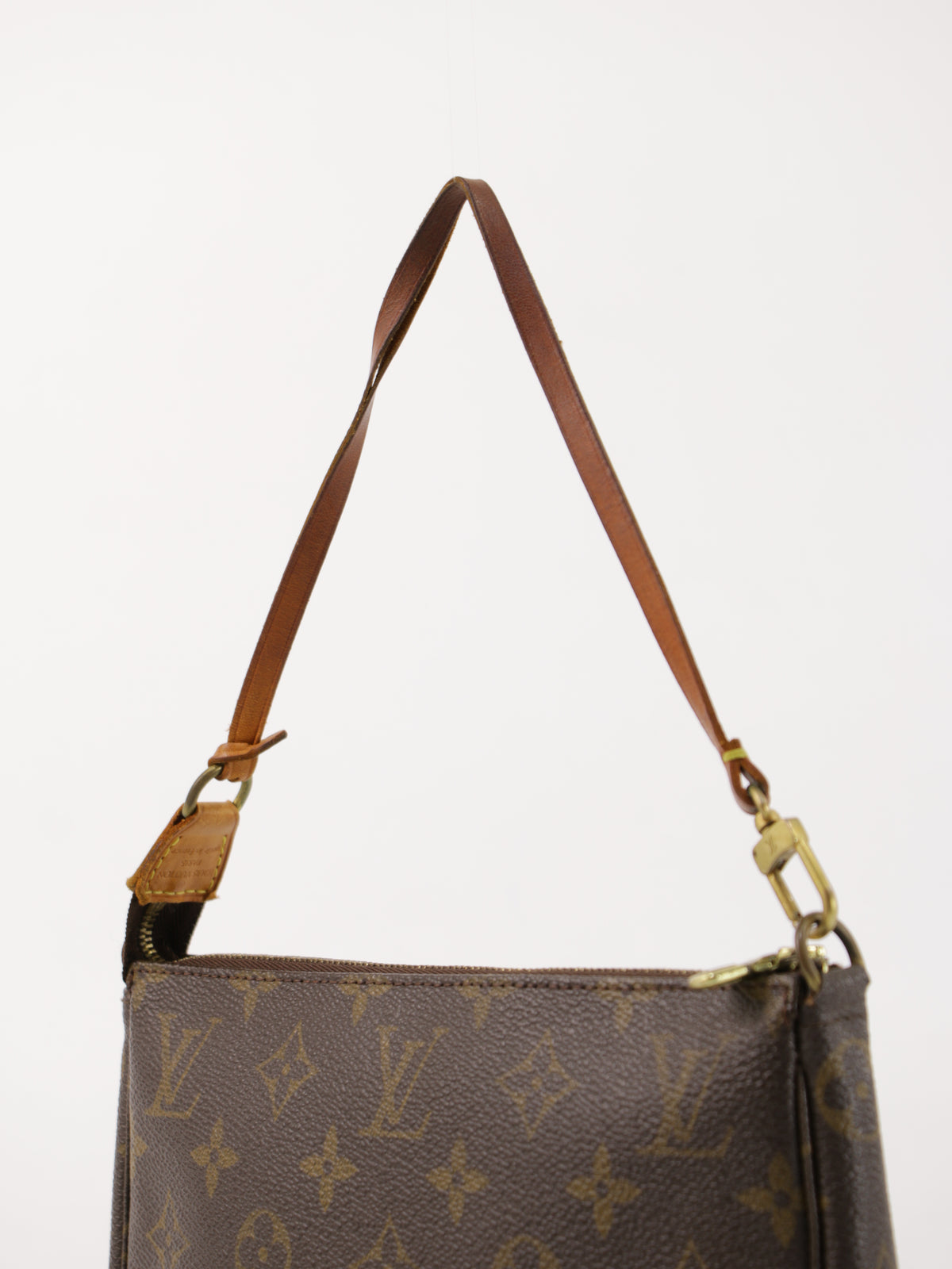 Louis Vuitton Accessories Pochette