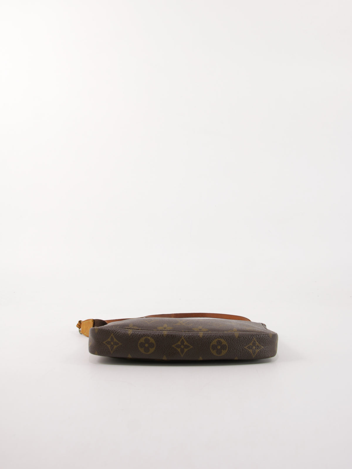 Louis Vuitton Accessories Pochette