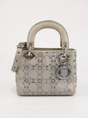 Small Lady Dior