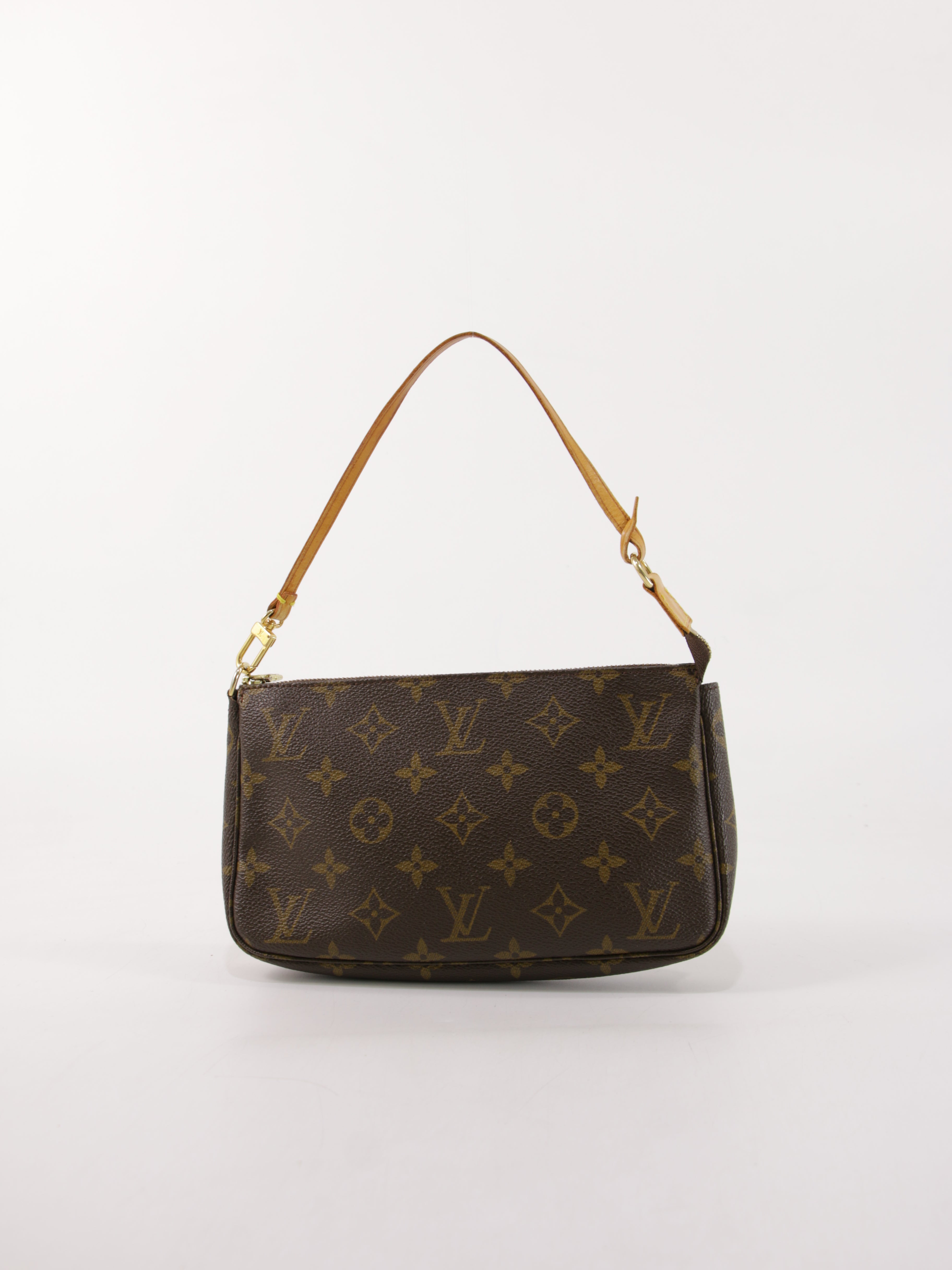 Louis Vuitton Accessories Pochette