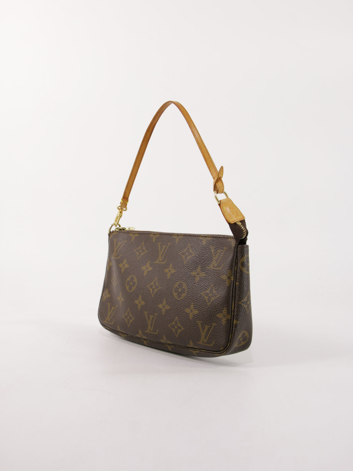 Louis Vuitton Accessories Pochette