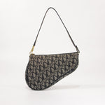 Saddle Pochette