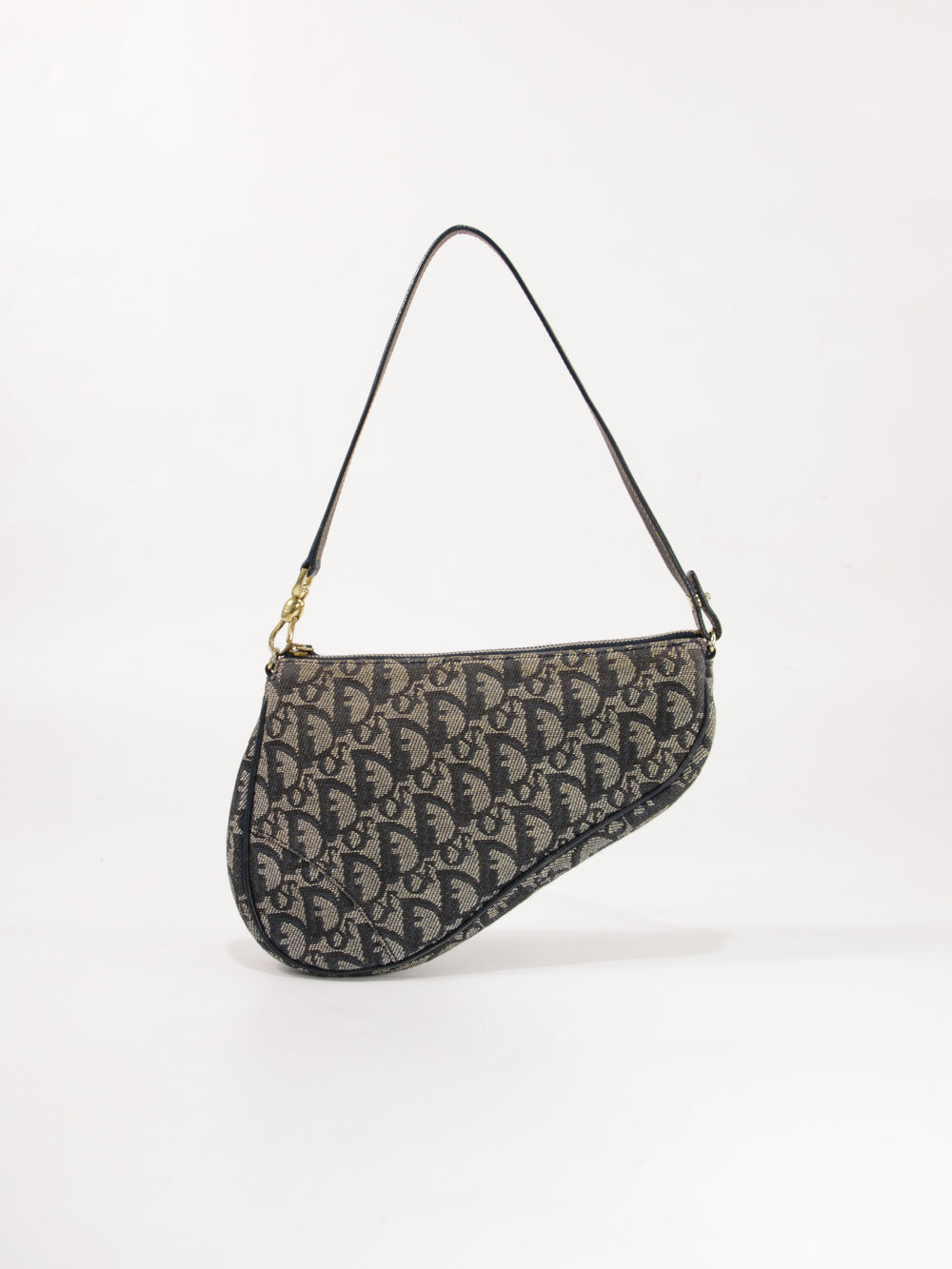 Saddle Pochette