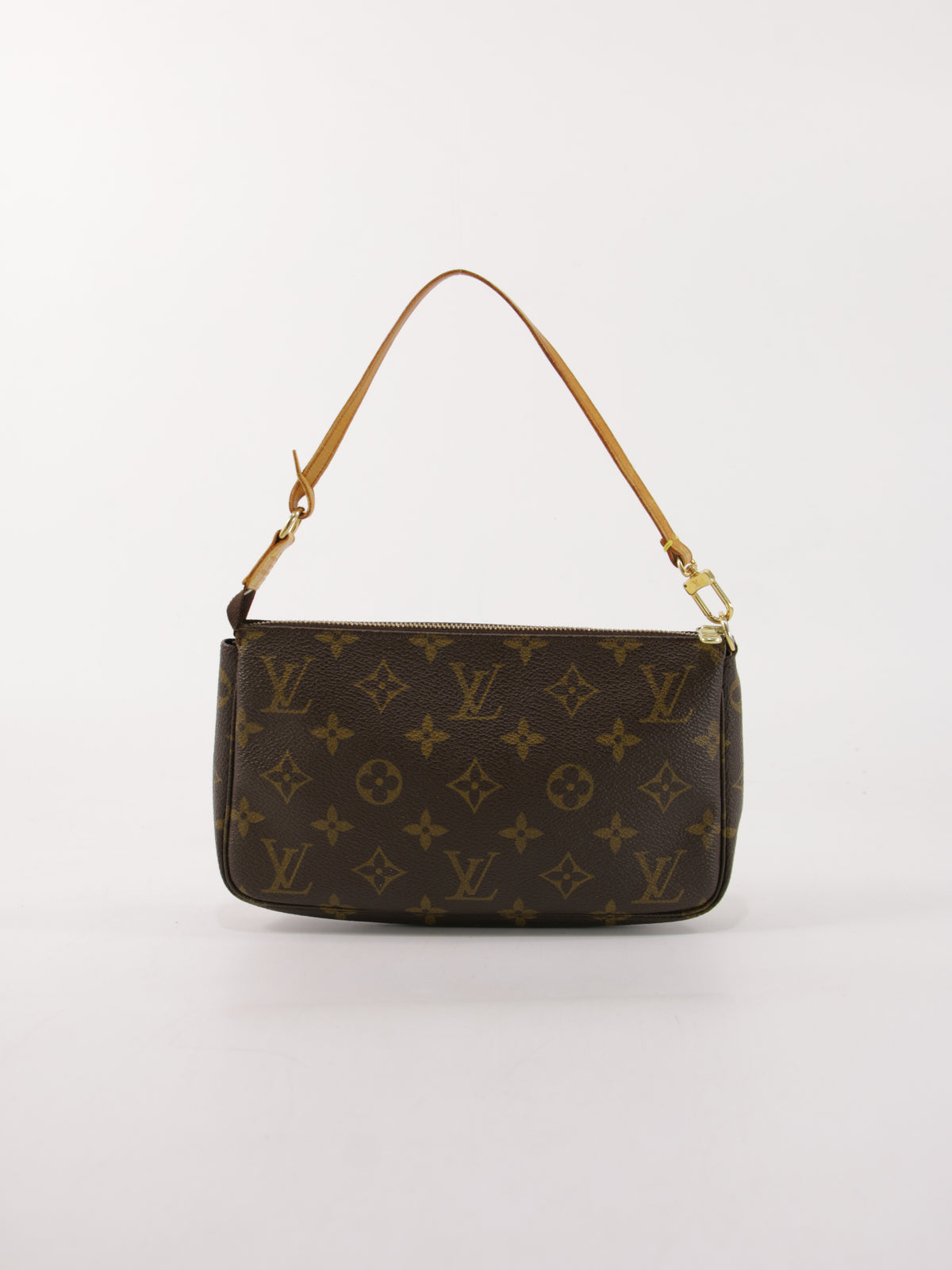 Louis Vuitton Accessories Pochette