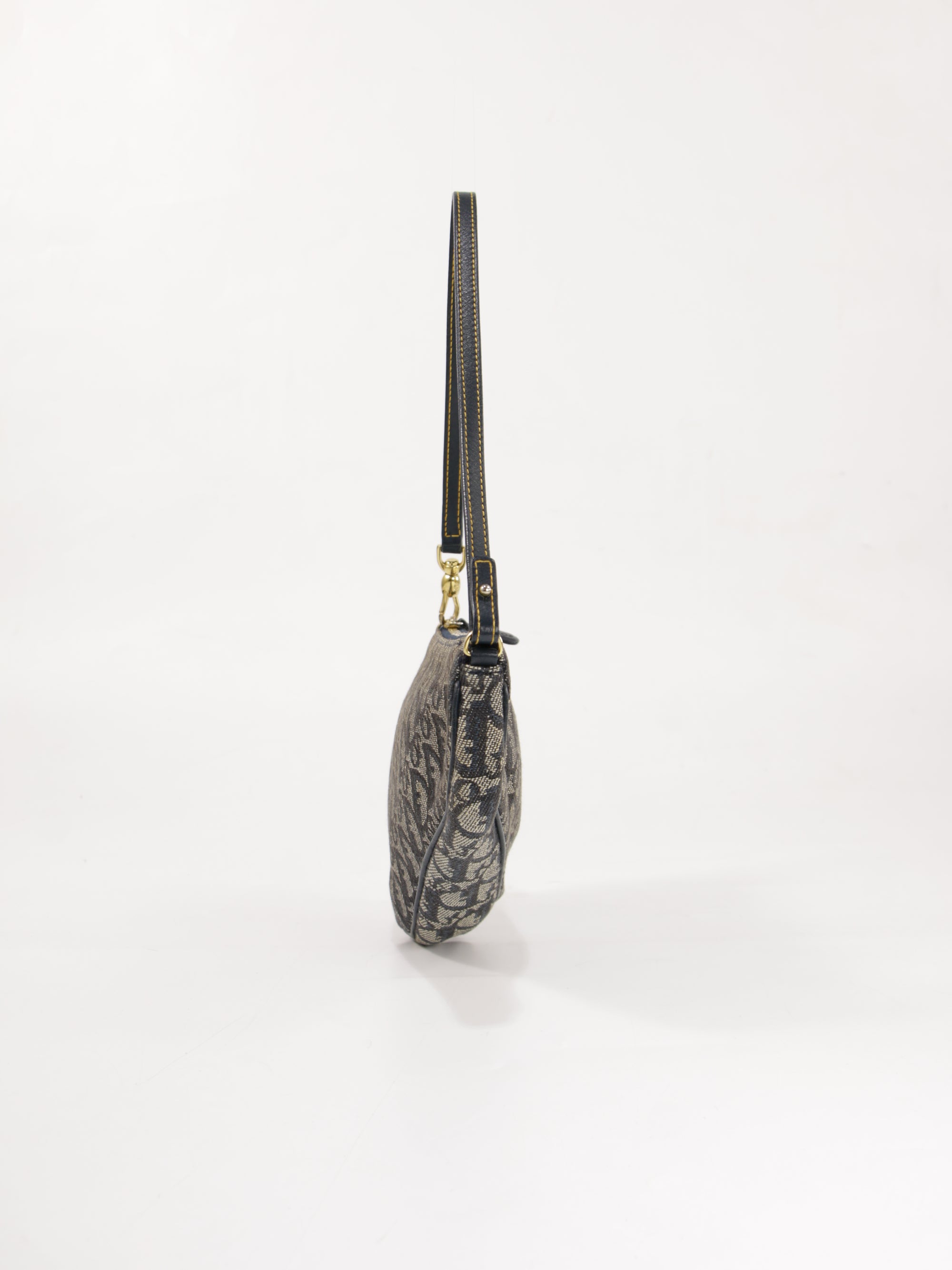 Saddle Pochette