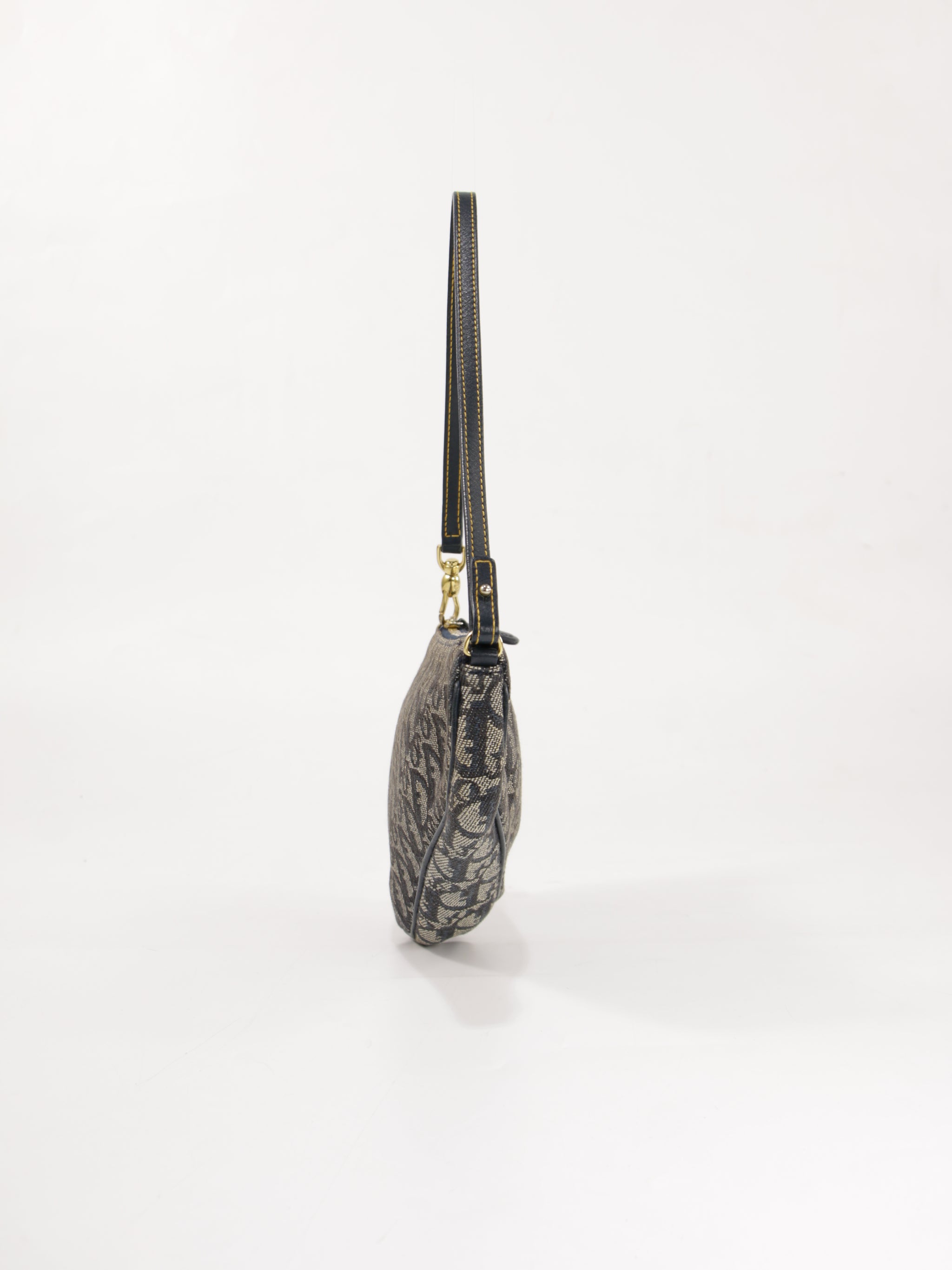 Saddle Pochette
