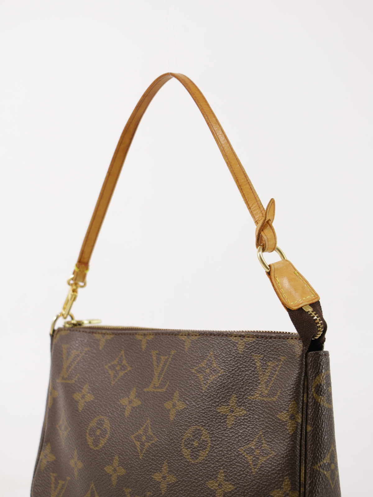 Louis Vuitton Accessories Pochette