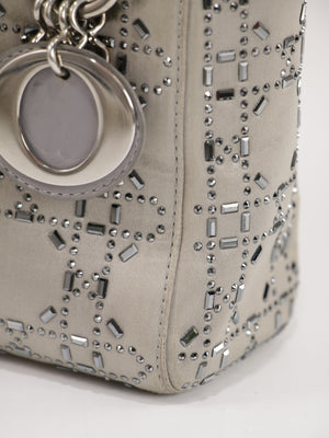 Small Lady Dior