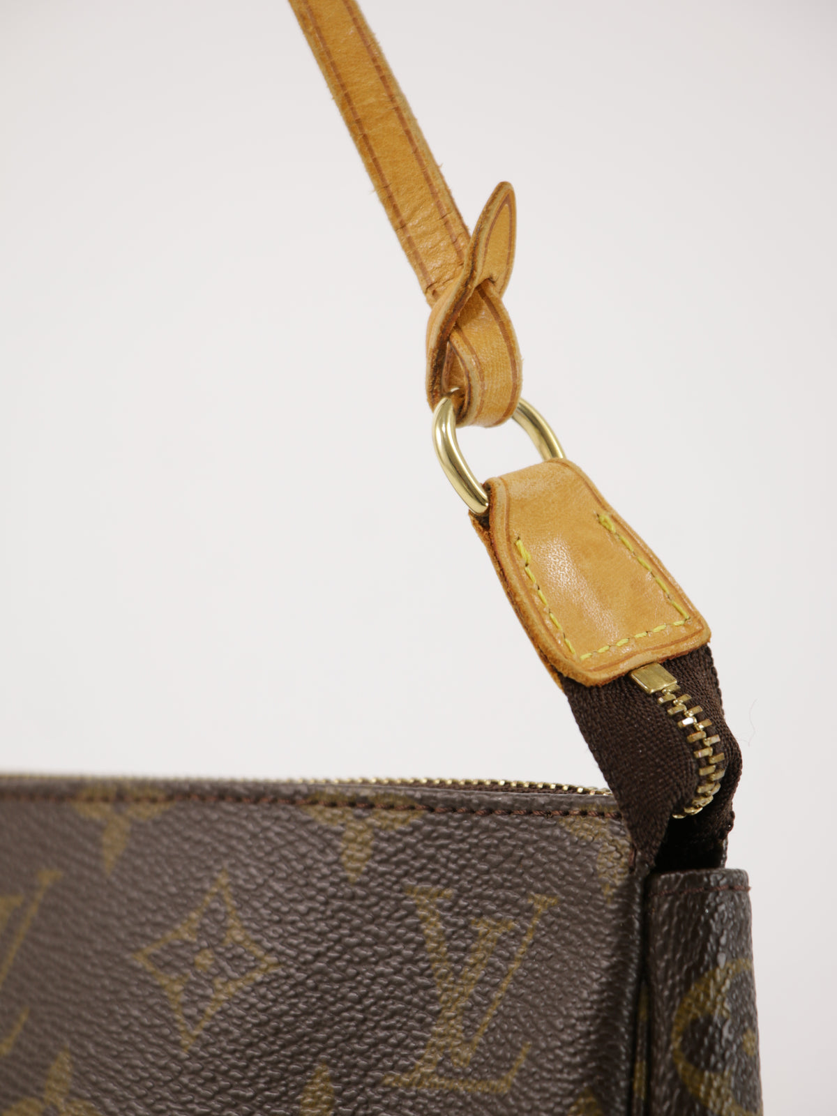 Louis Vuitton Accessories Pochette