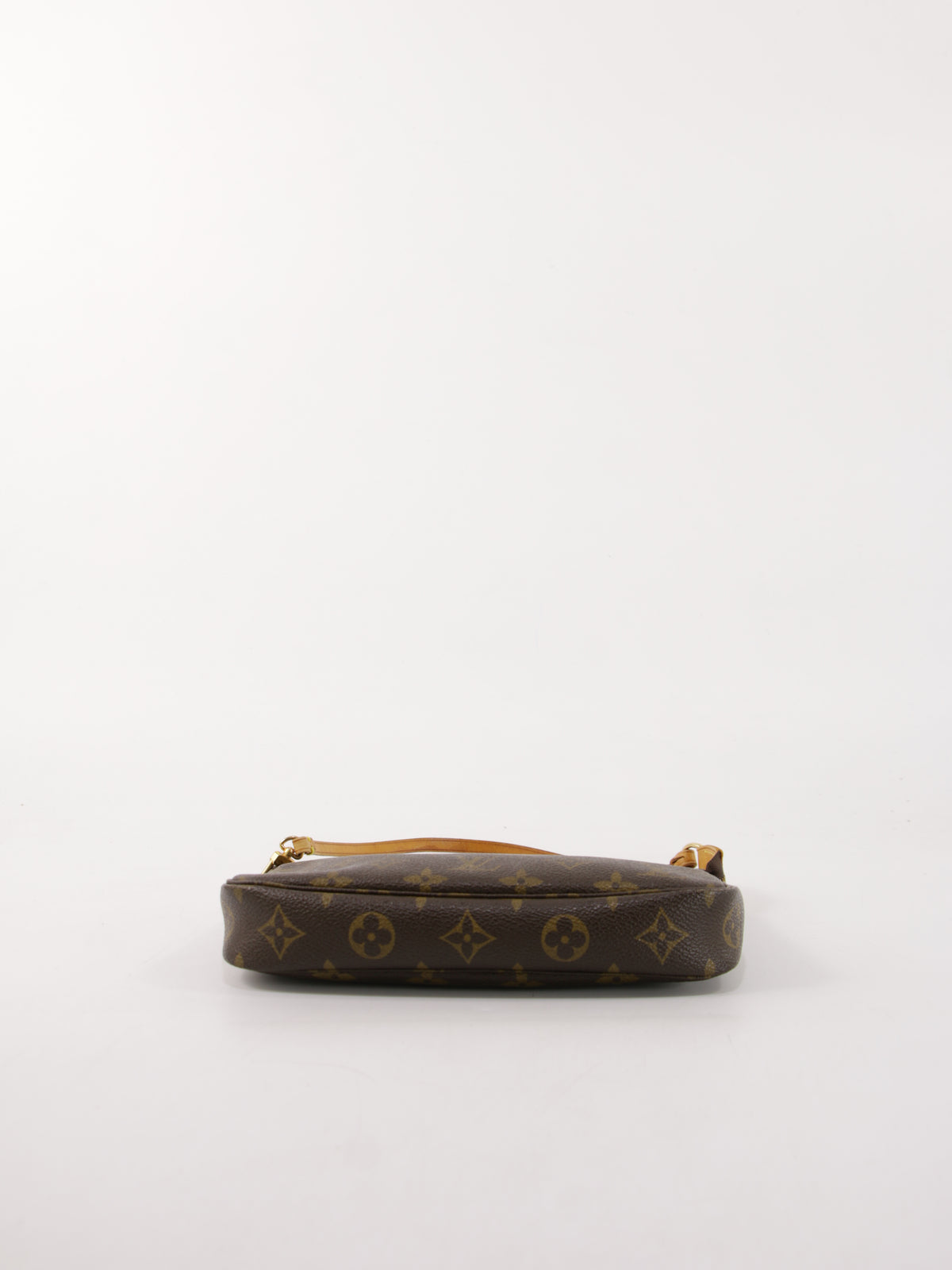 Louis Vuitton Accessories Pochette
