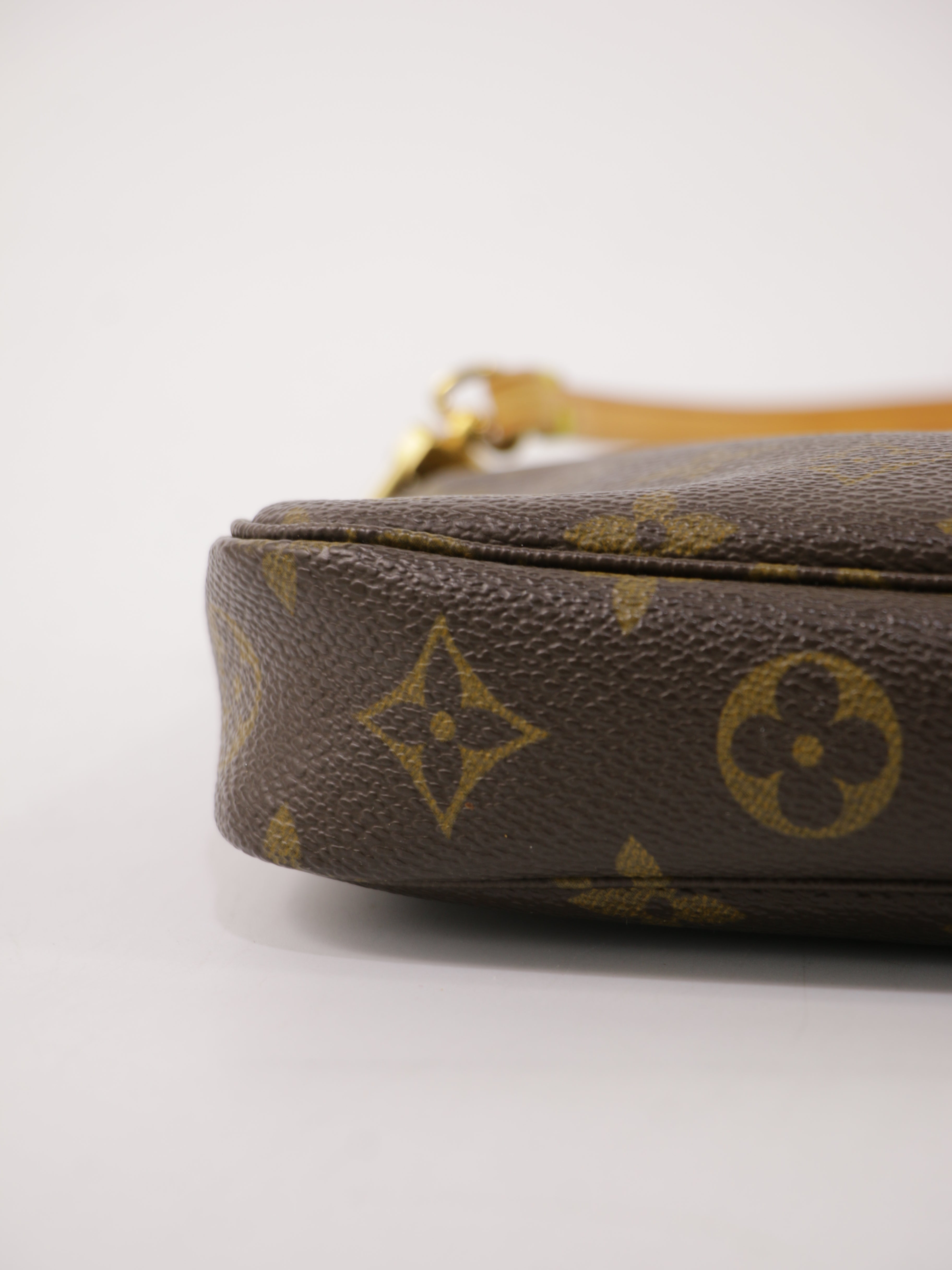 Louis Vuitton Accessories Pochette