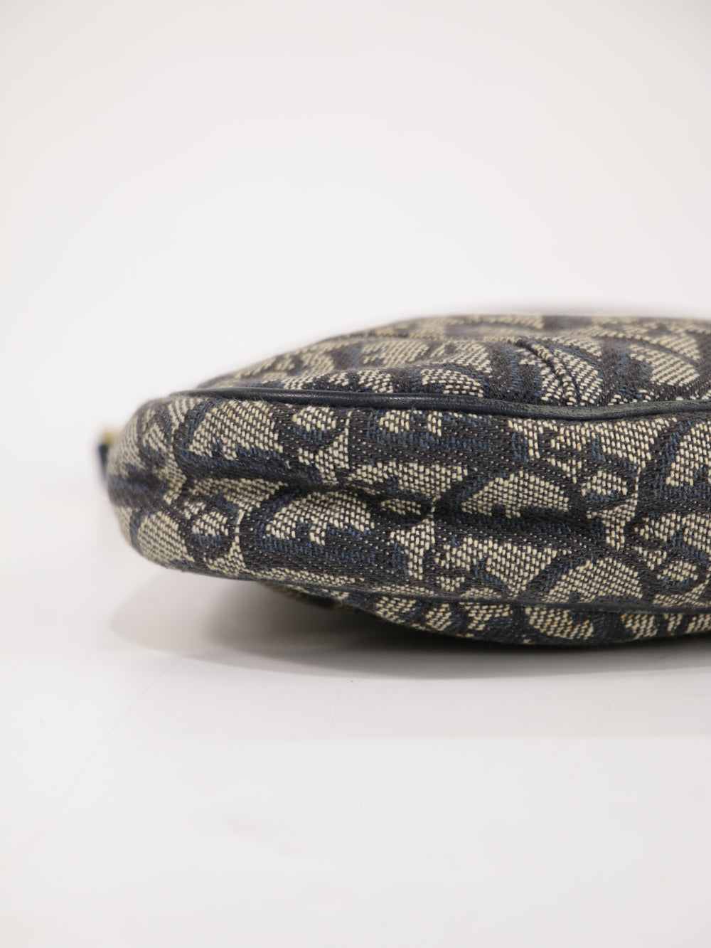 Saddle Pochette