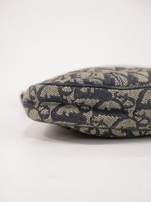 Saddle Pochette