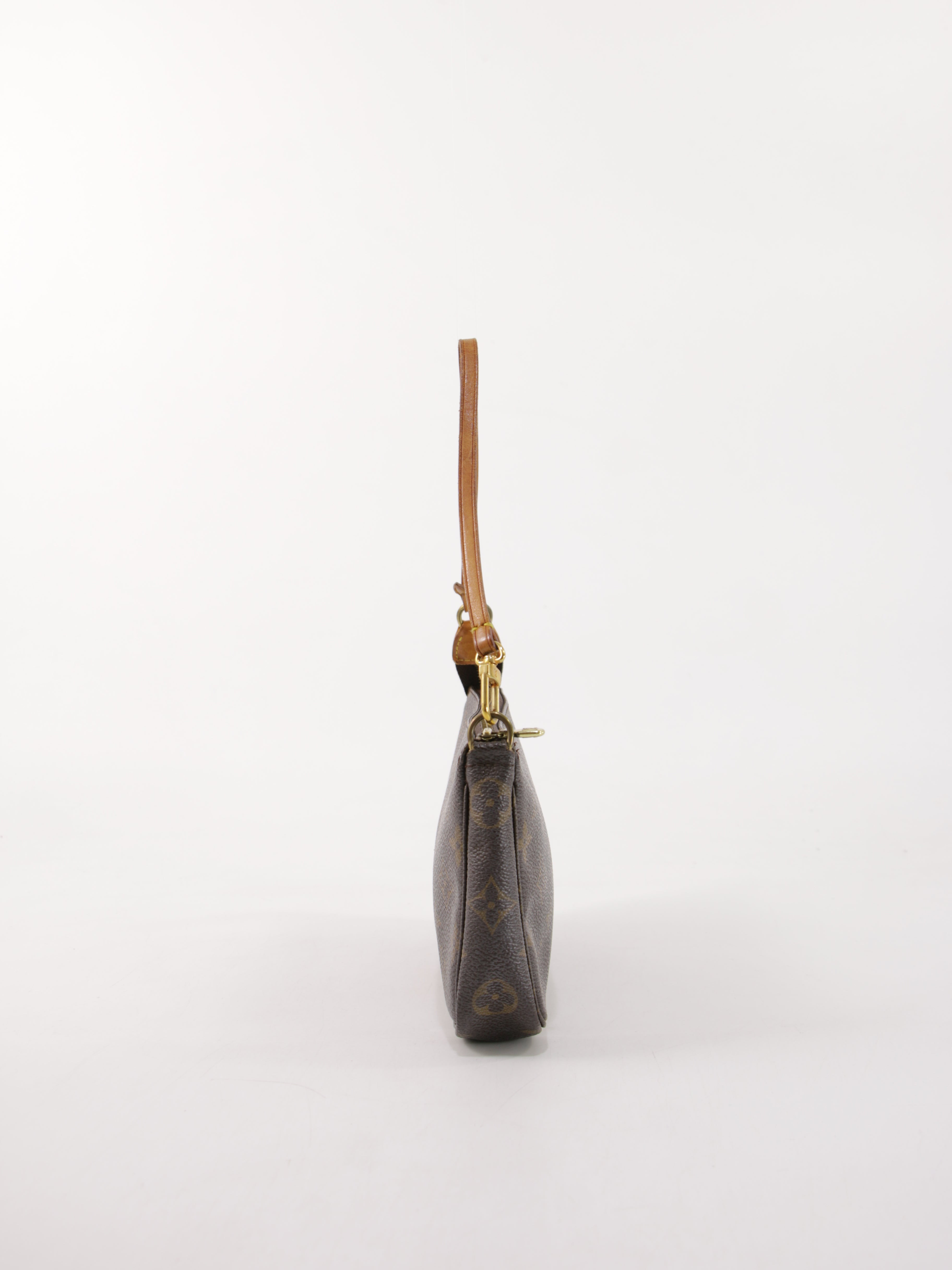 Louis Vuitton Accessories Pochette