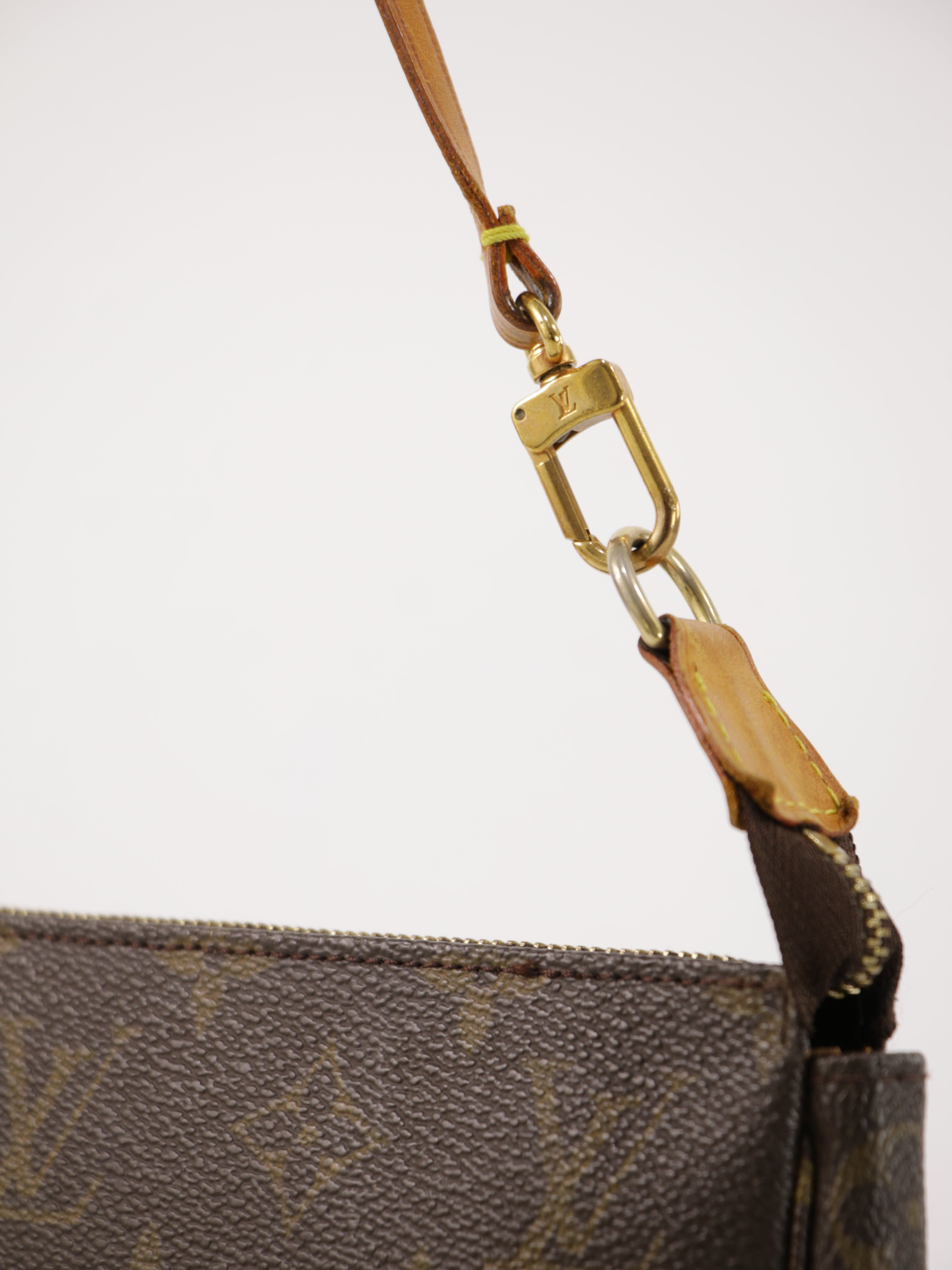 Louis Vuitton Accessories Pochette
