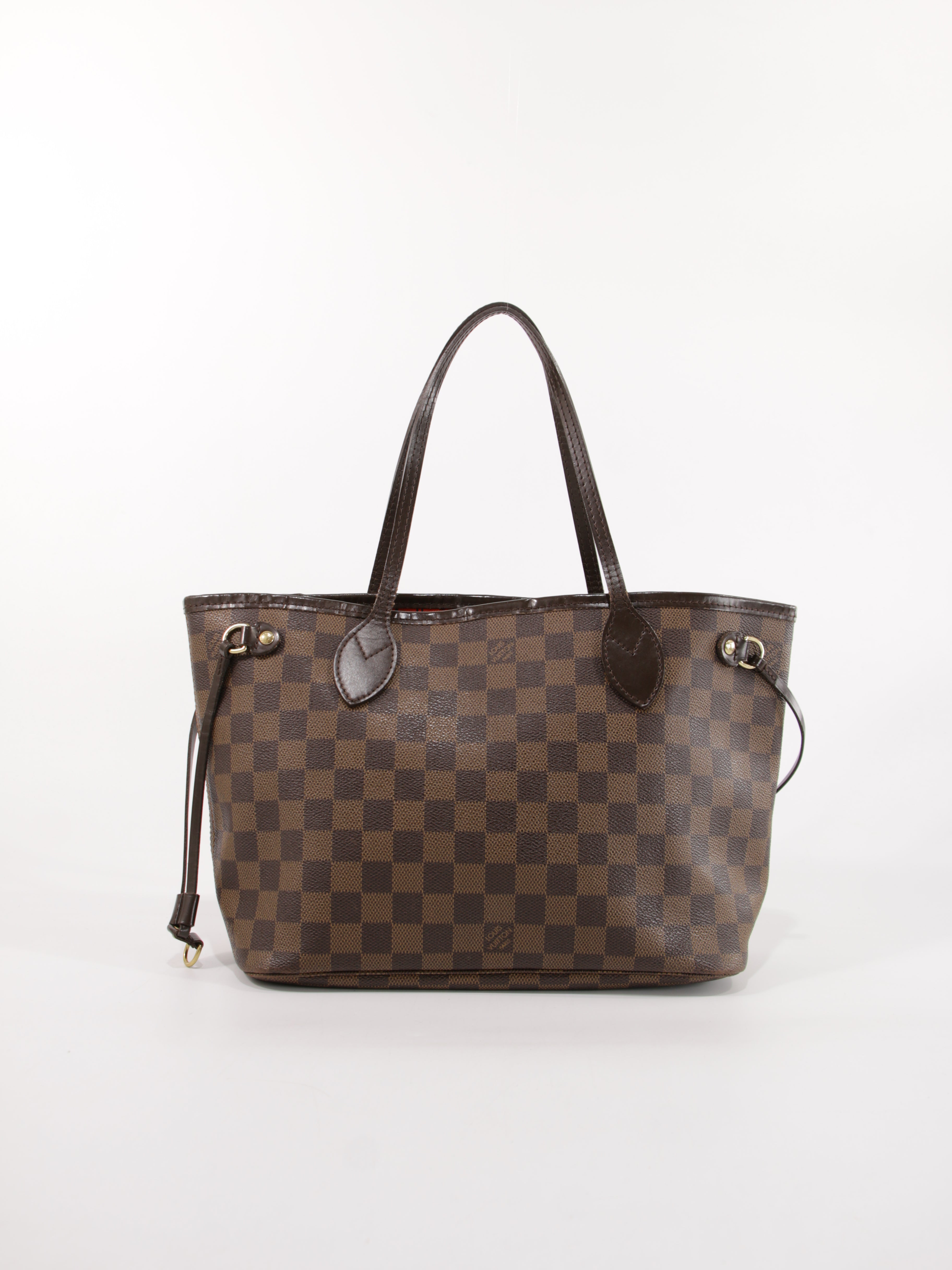Neverfull PM