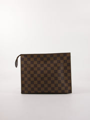 Pouch
