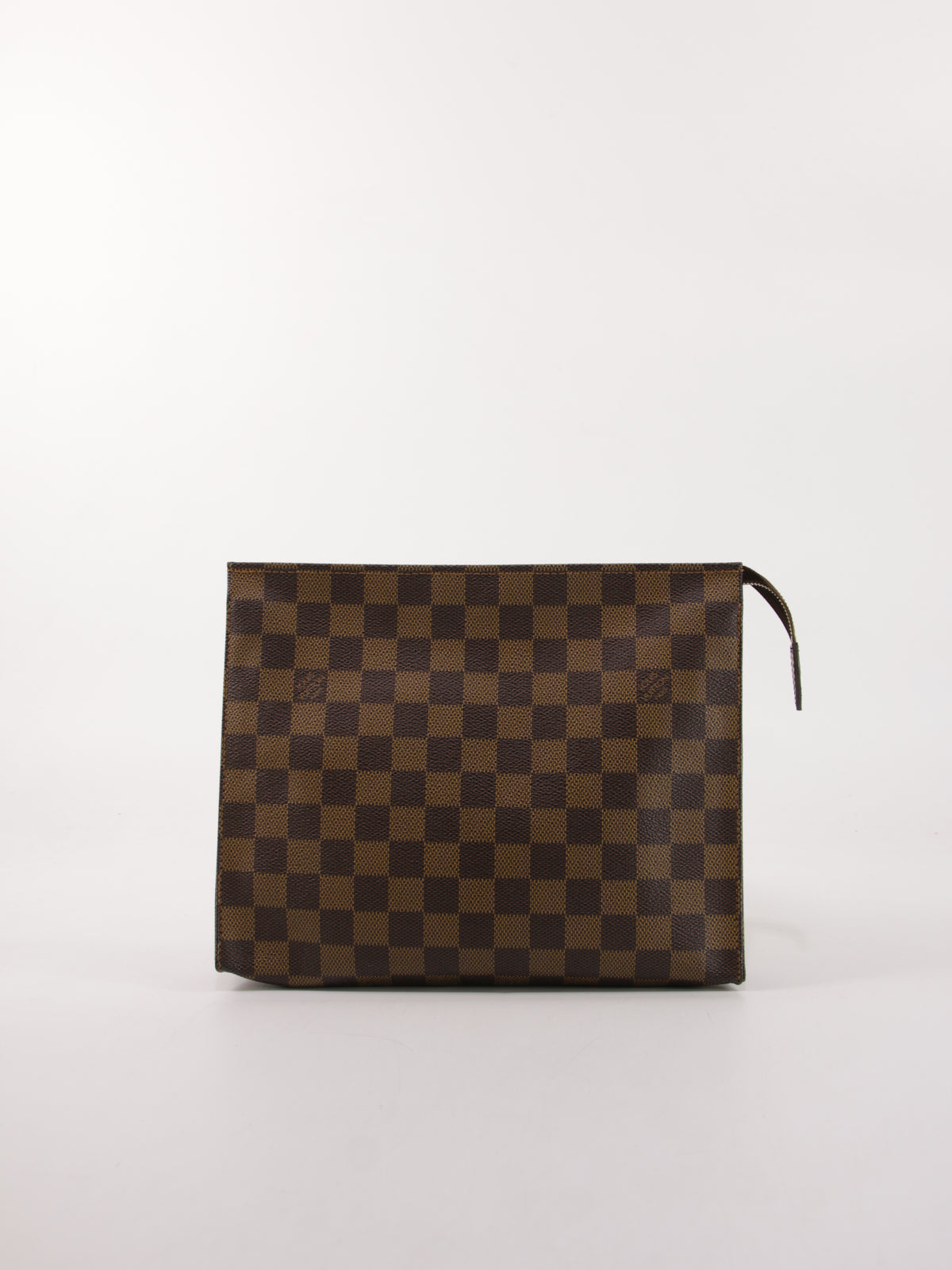 Pouch