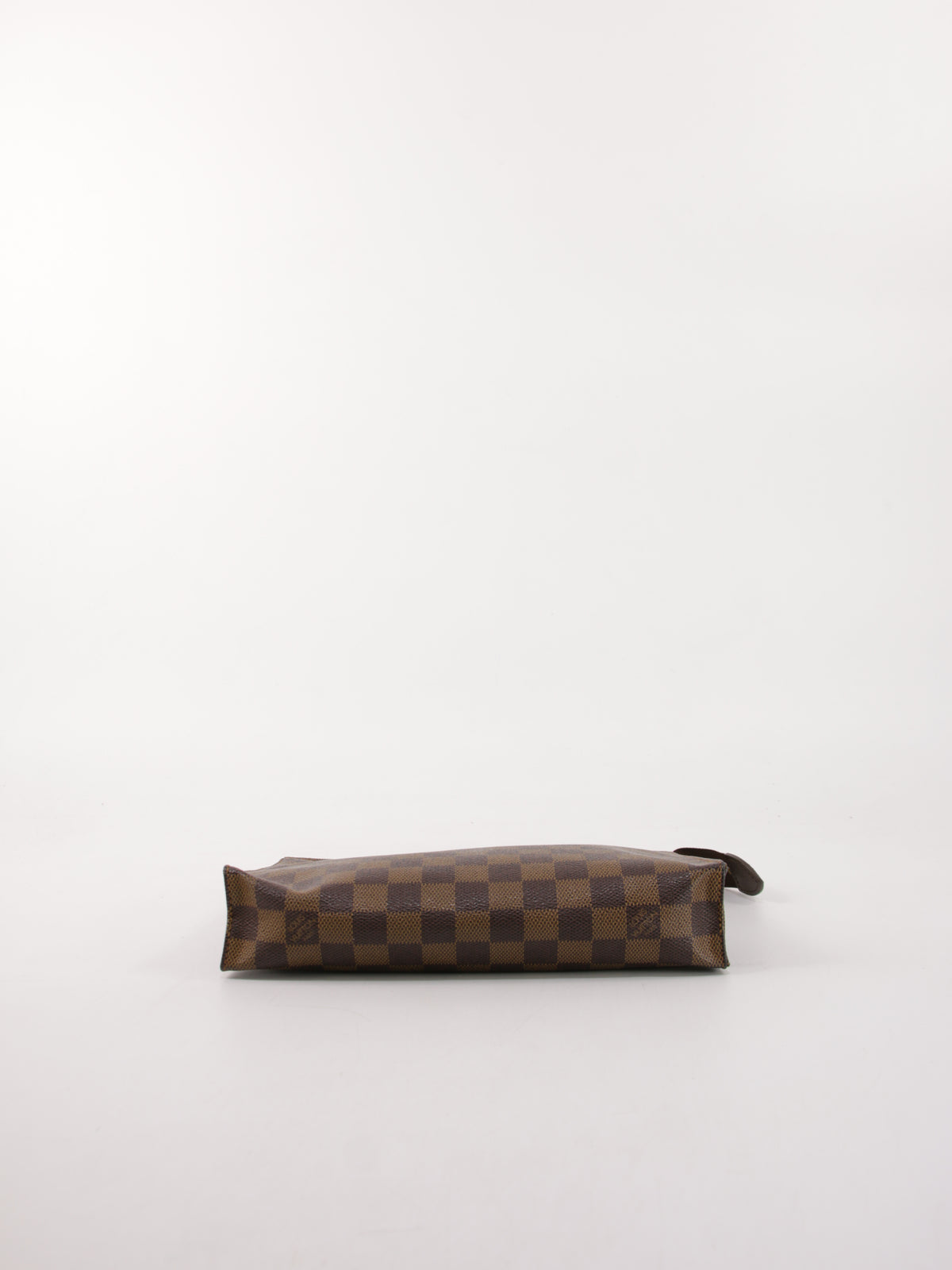Pouch