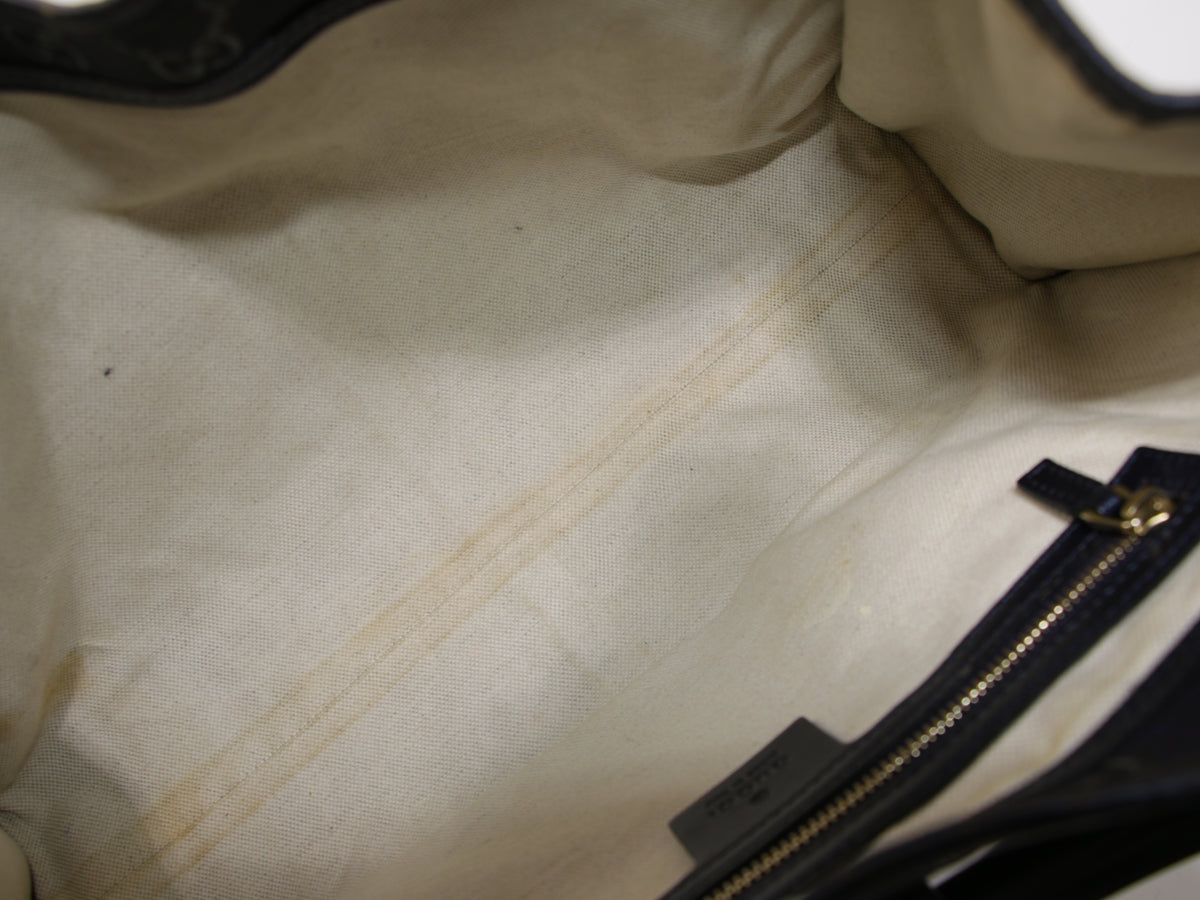 Gucci Large Bardot
