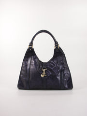 Gucci Large Bardot