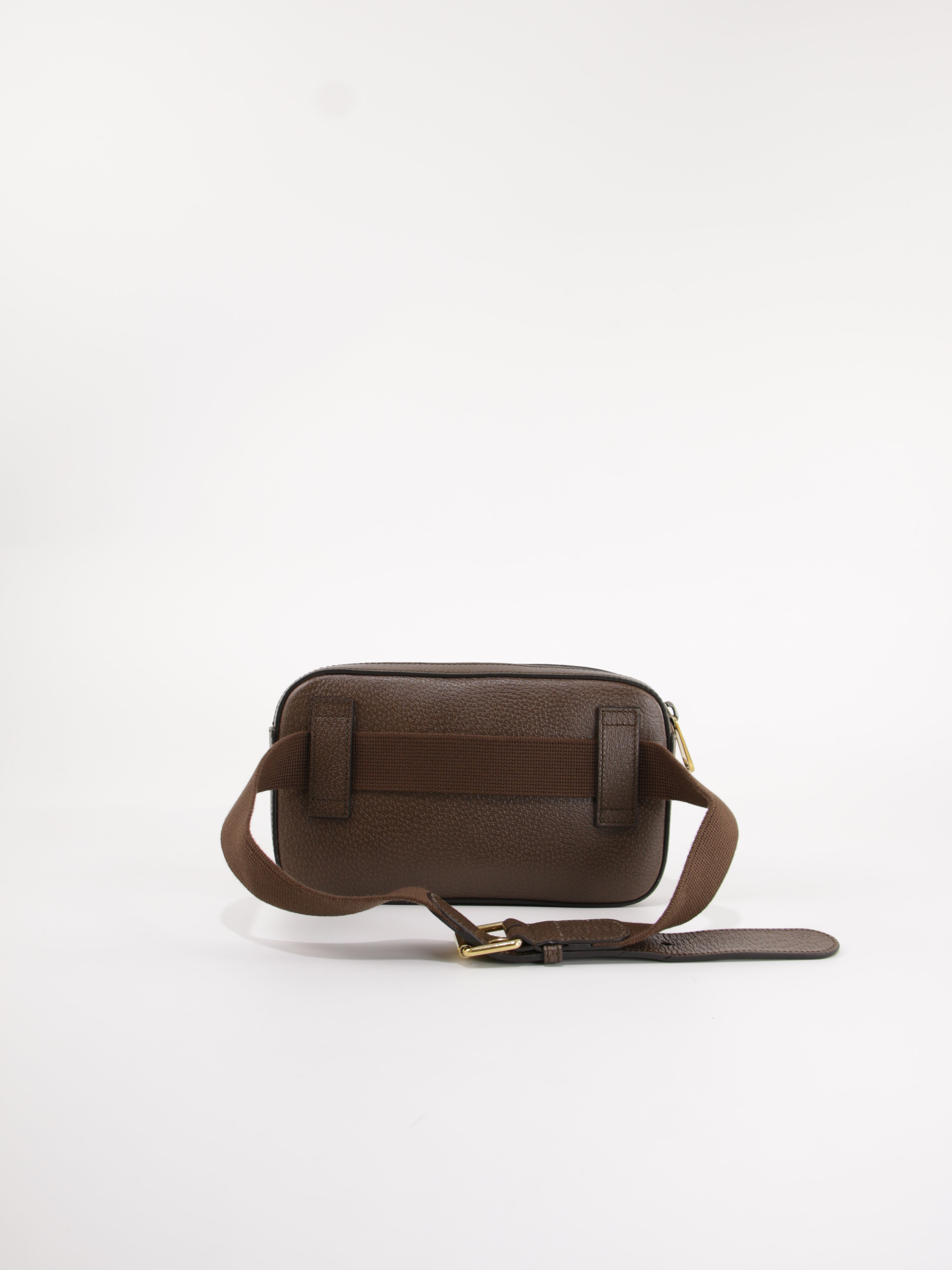 Belt Bag