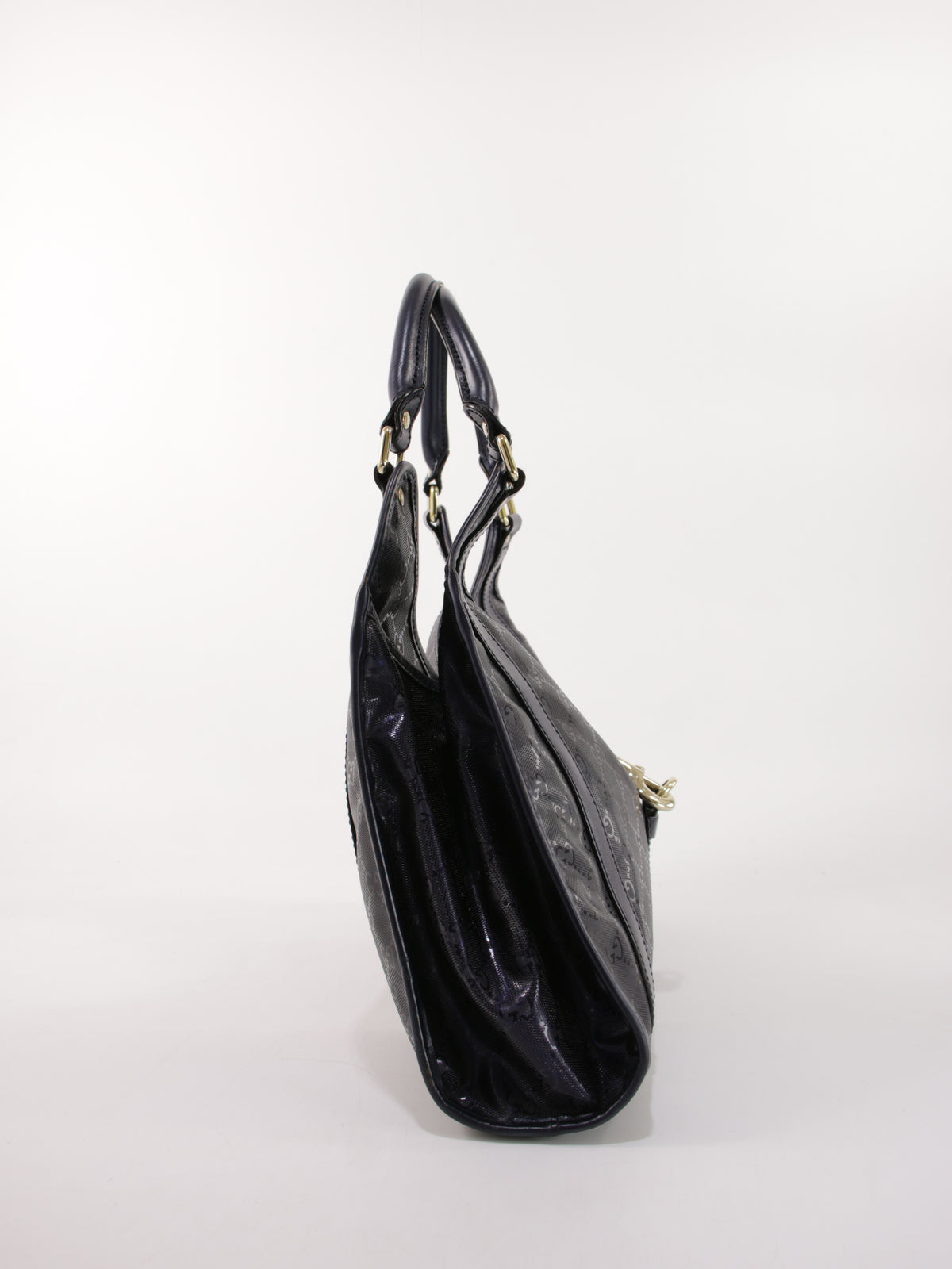 Gucci Large Bardot