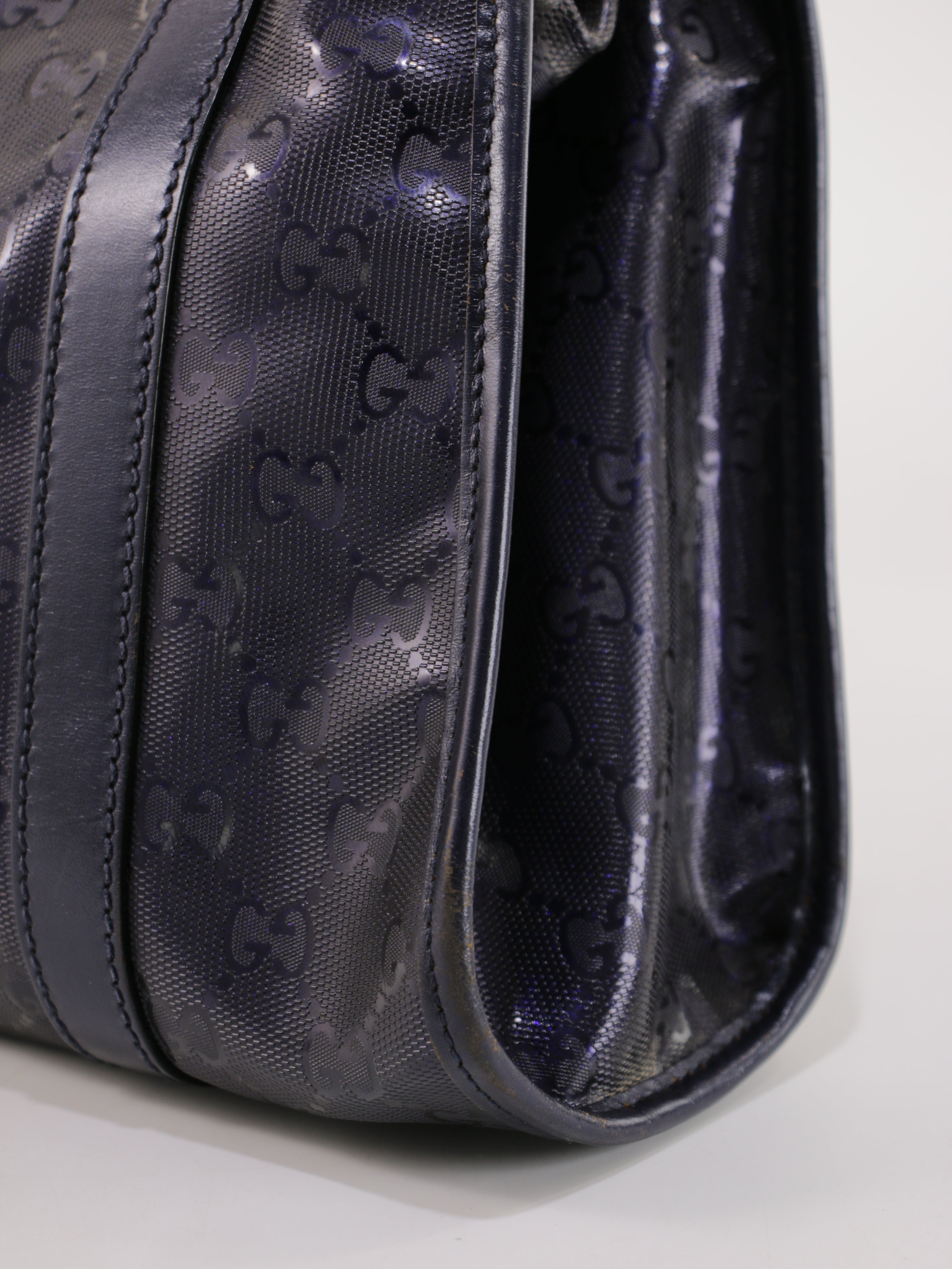 Gucci Large Bardot