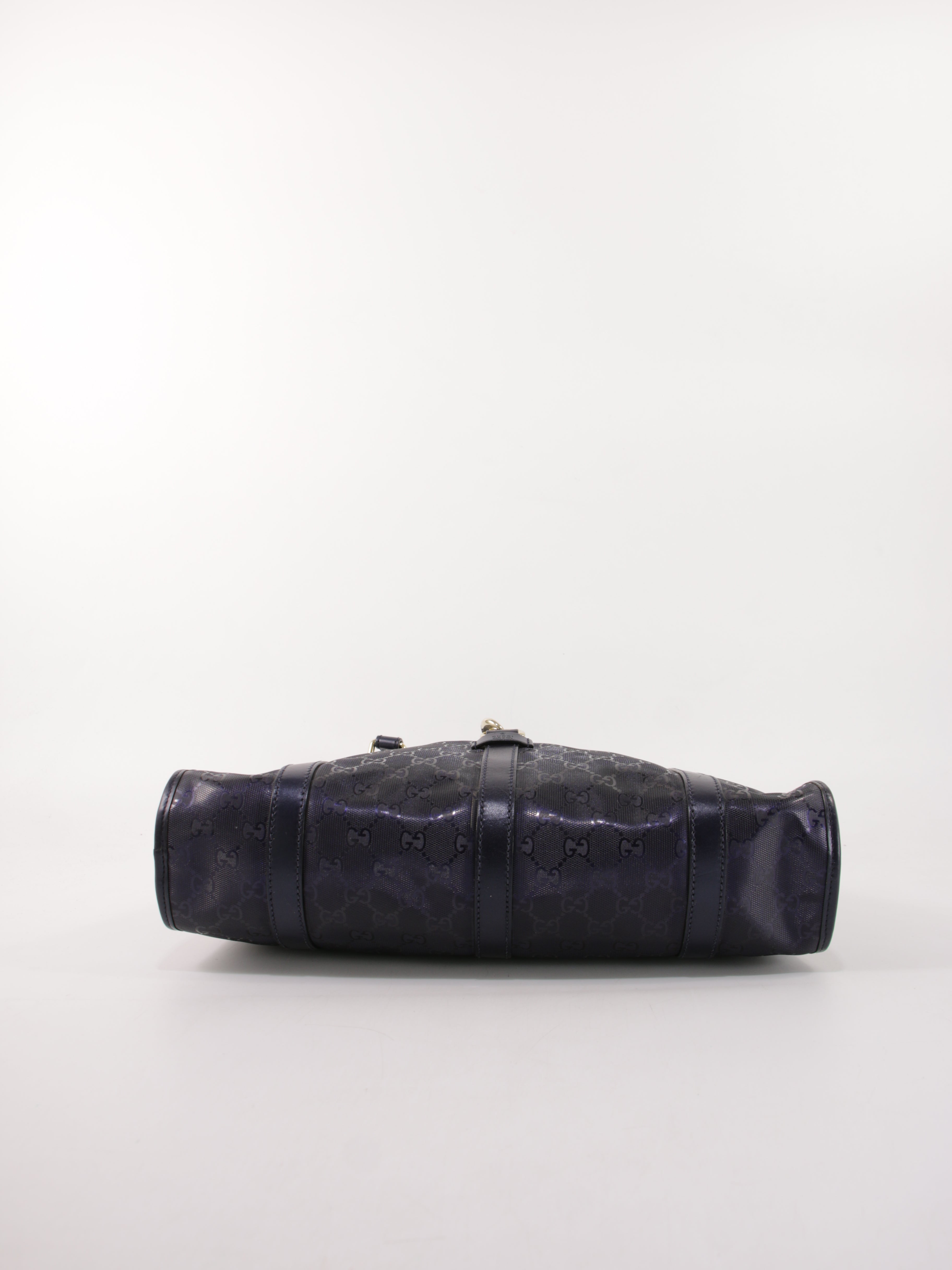 Gucci Large Bardot