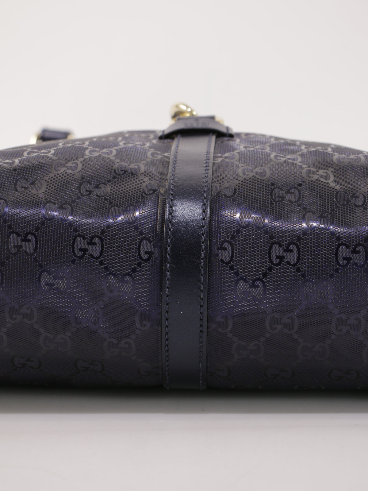 Gucci Large Bardot