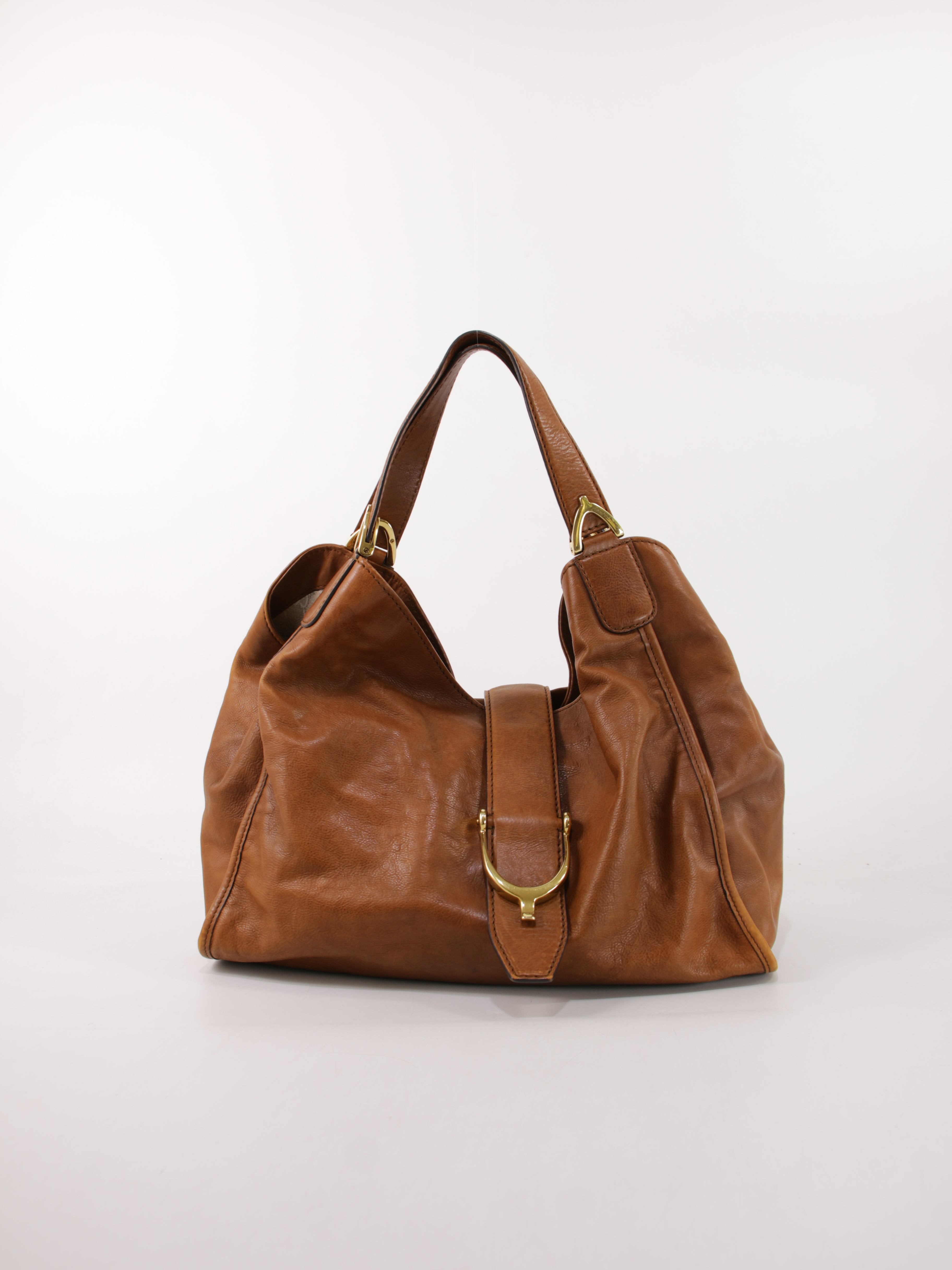 Gucci Shoulder Bag
