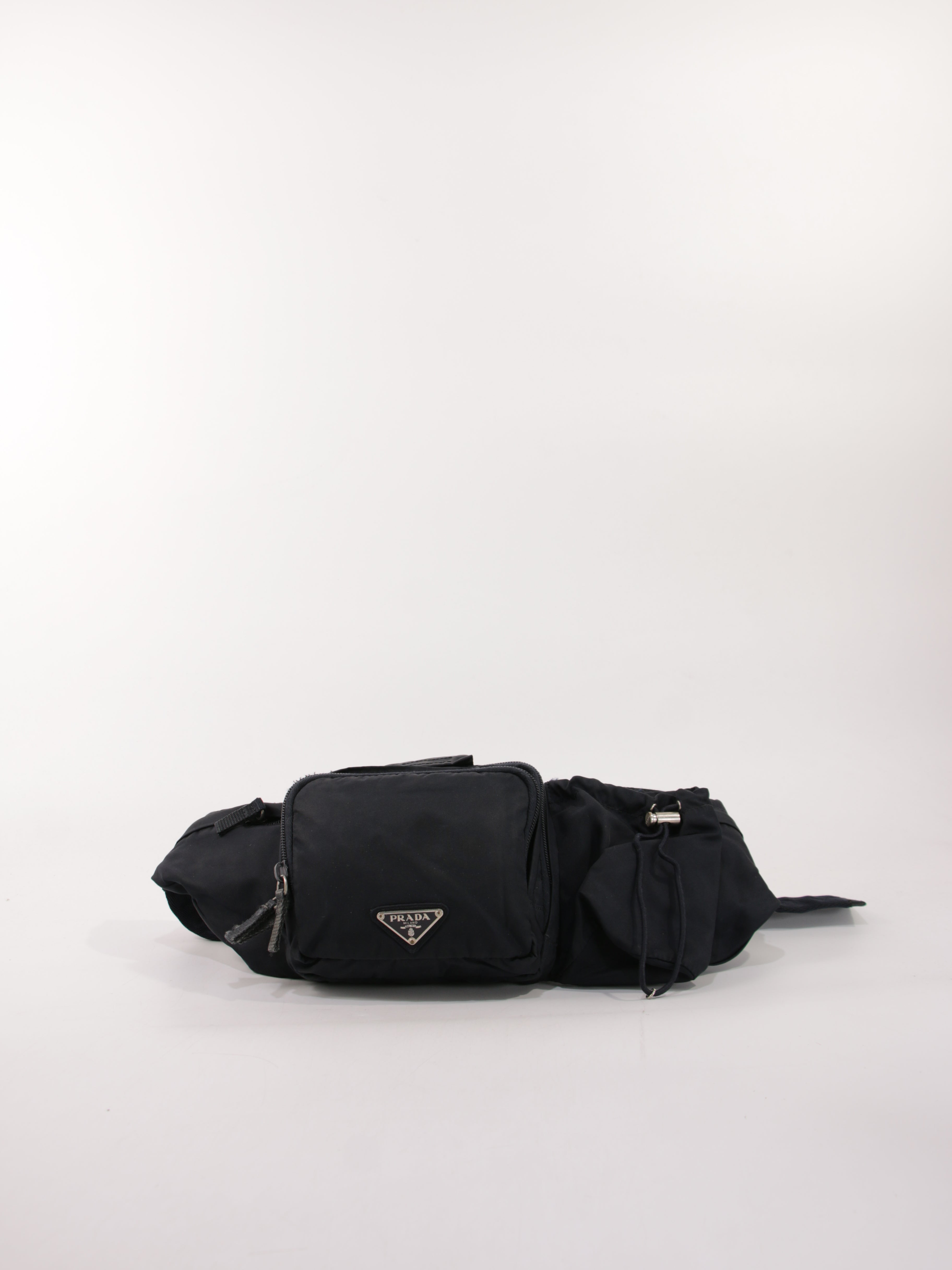 Belt Bag