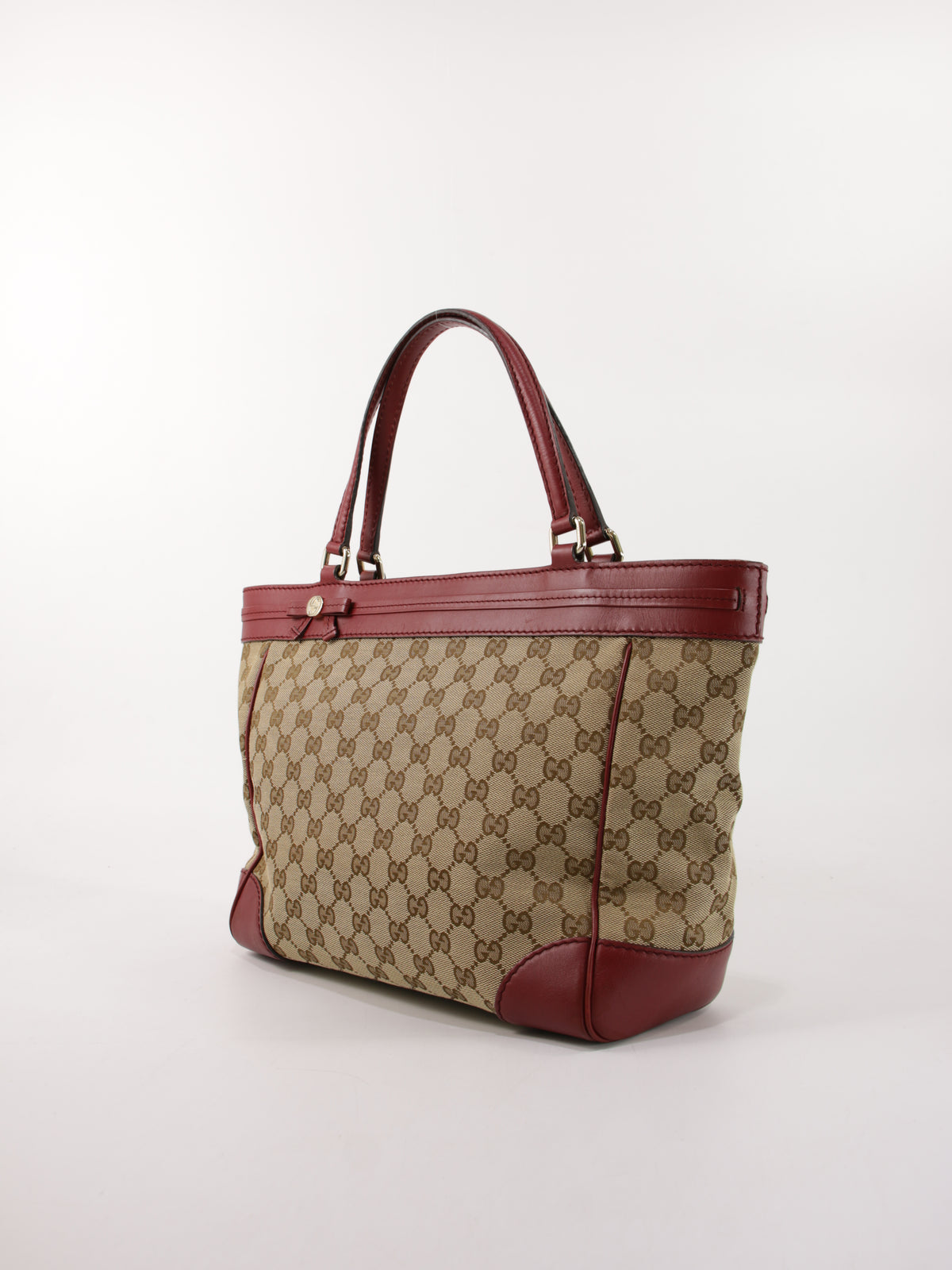 Gucci Shoulder Bag