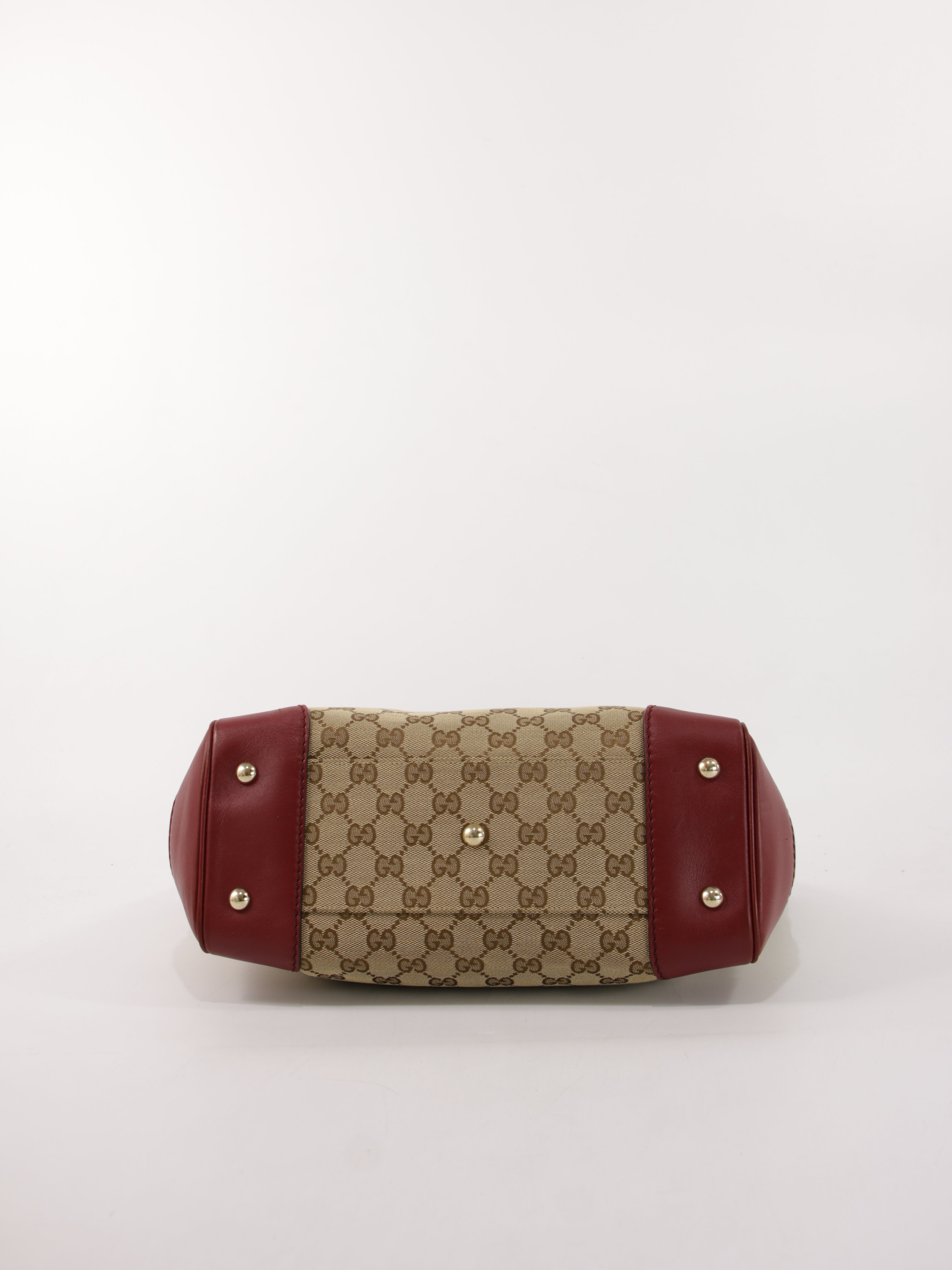 Gucci Shoulder Bag