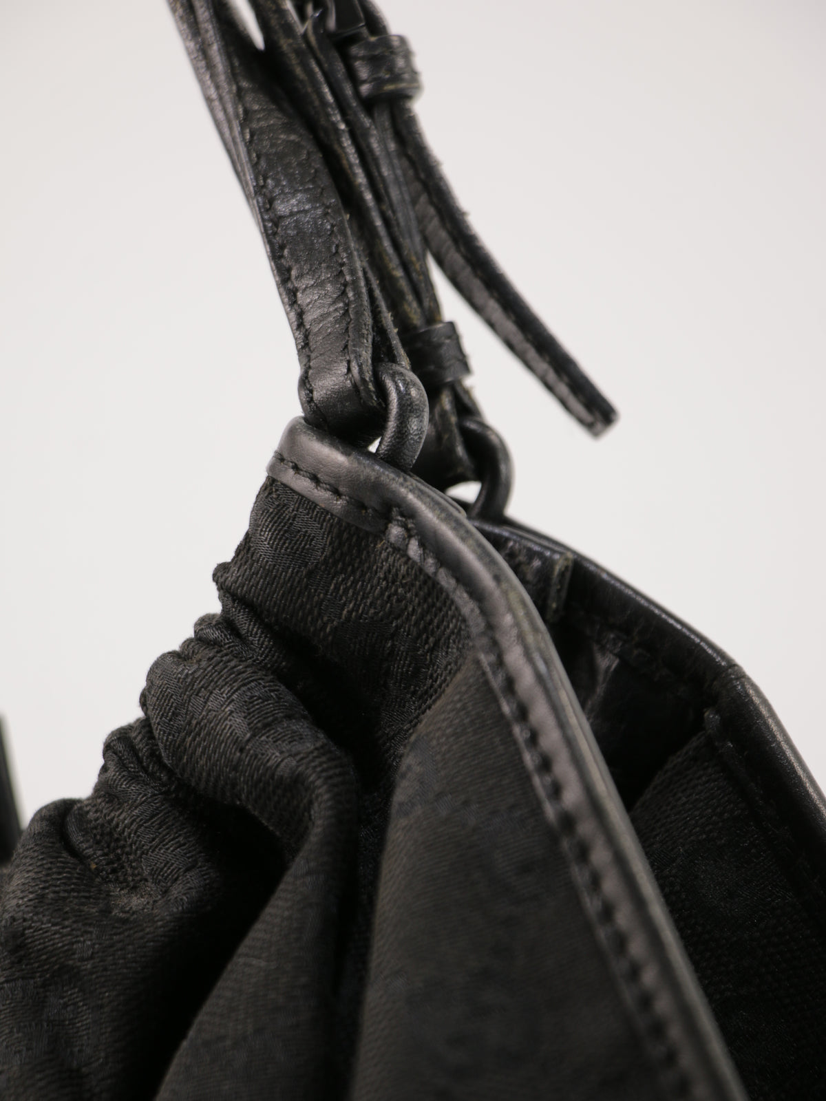 Gucci Shoulder Bag