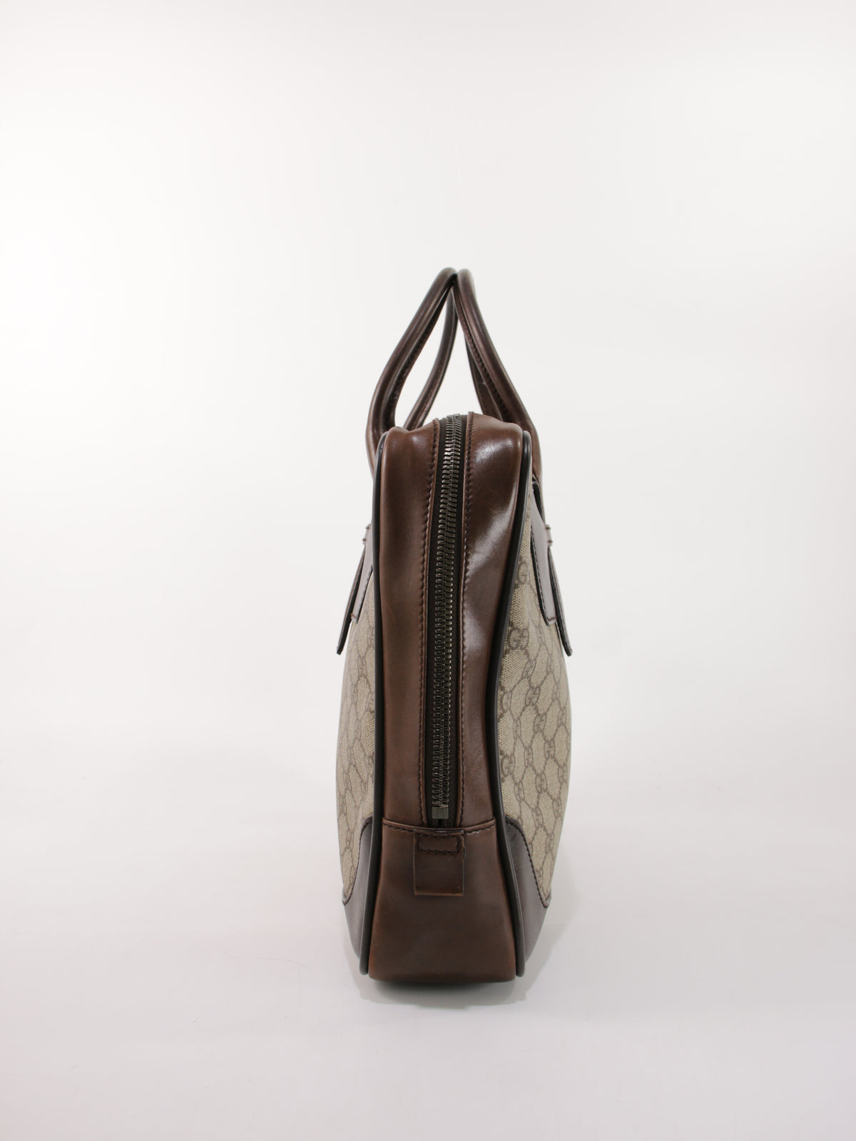 Gucci Business Bag