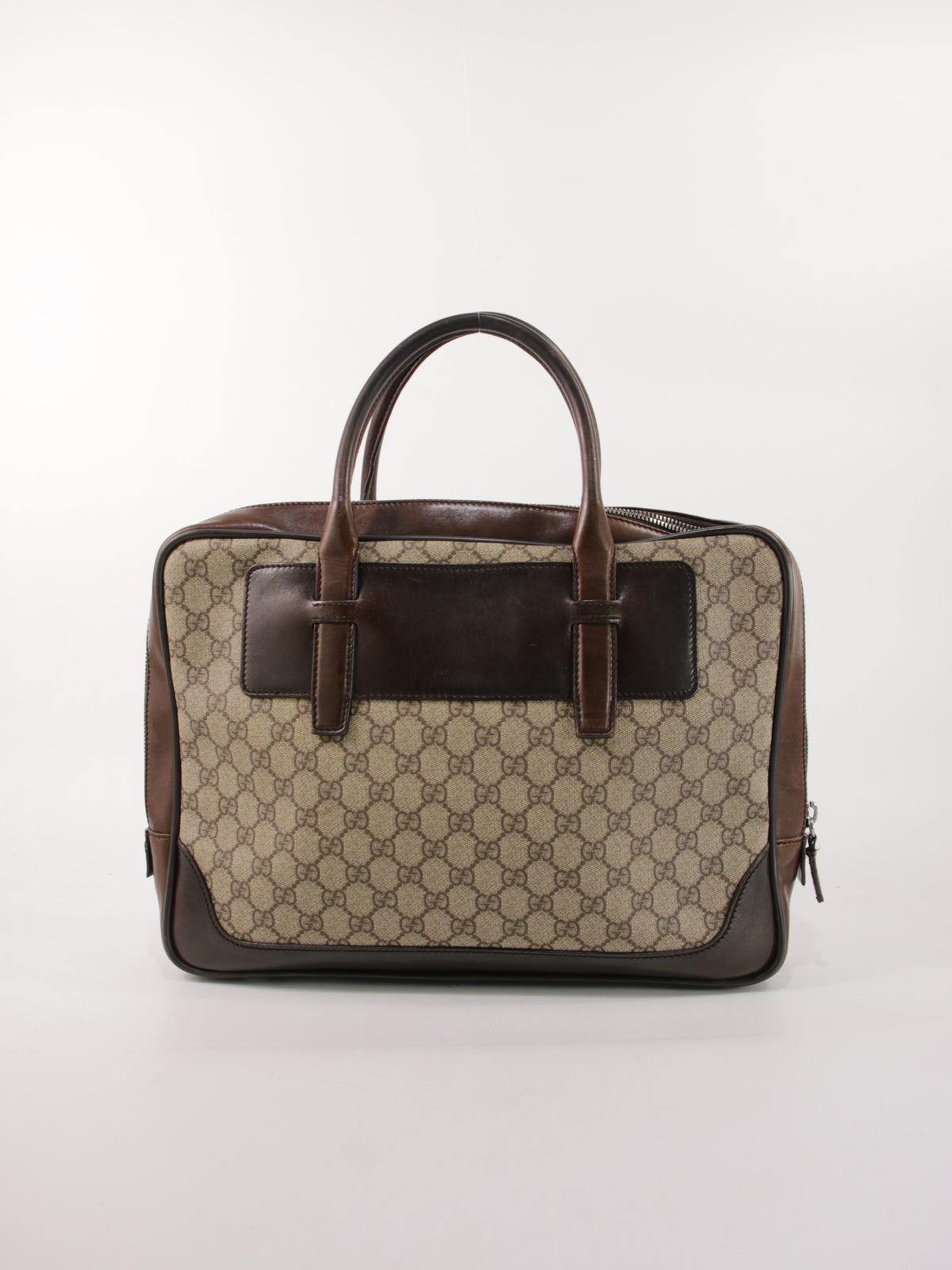 Gucci Business Bag