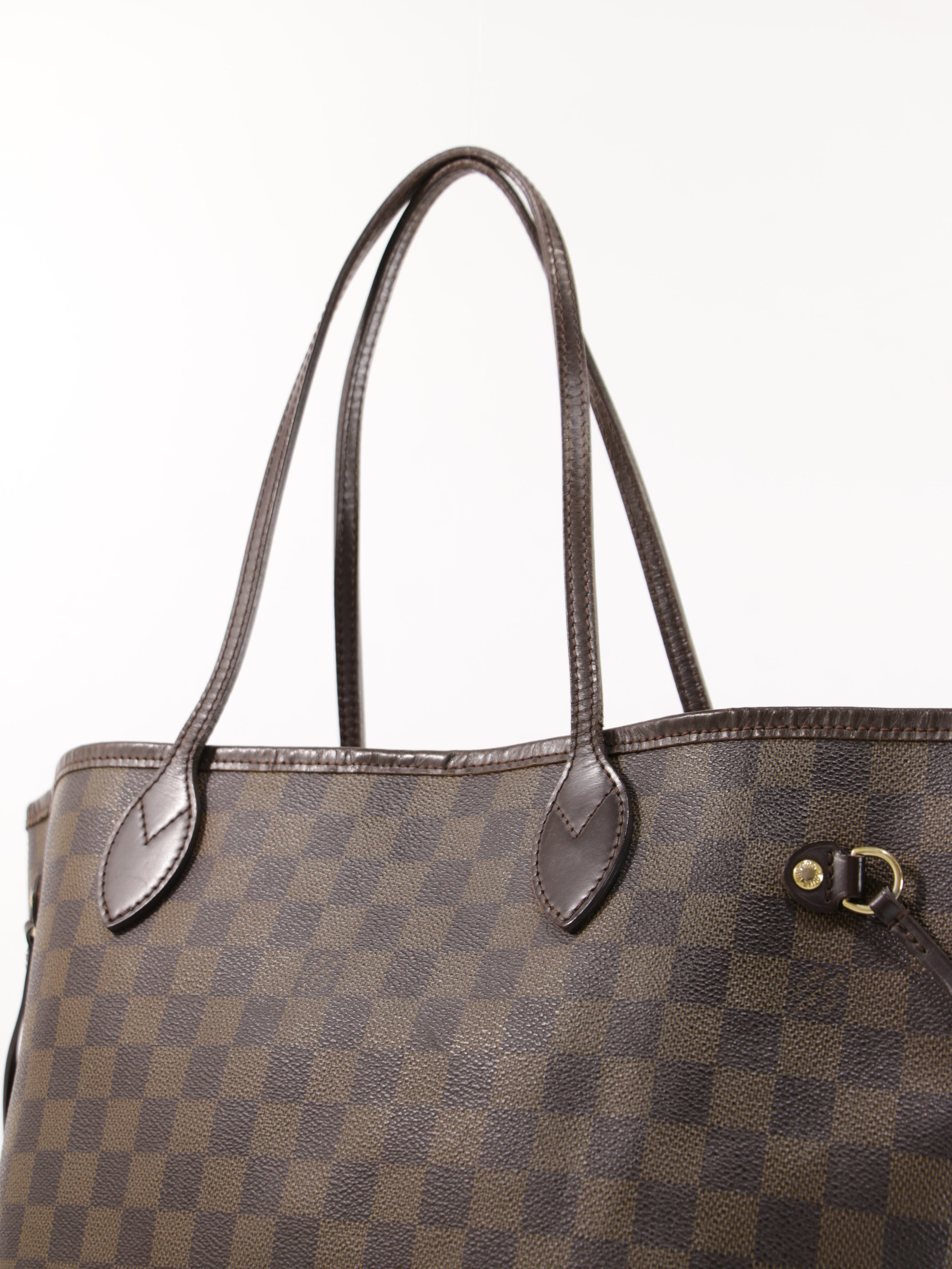 Neverfull MM