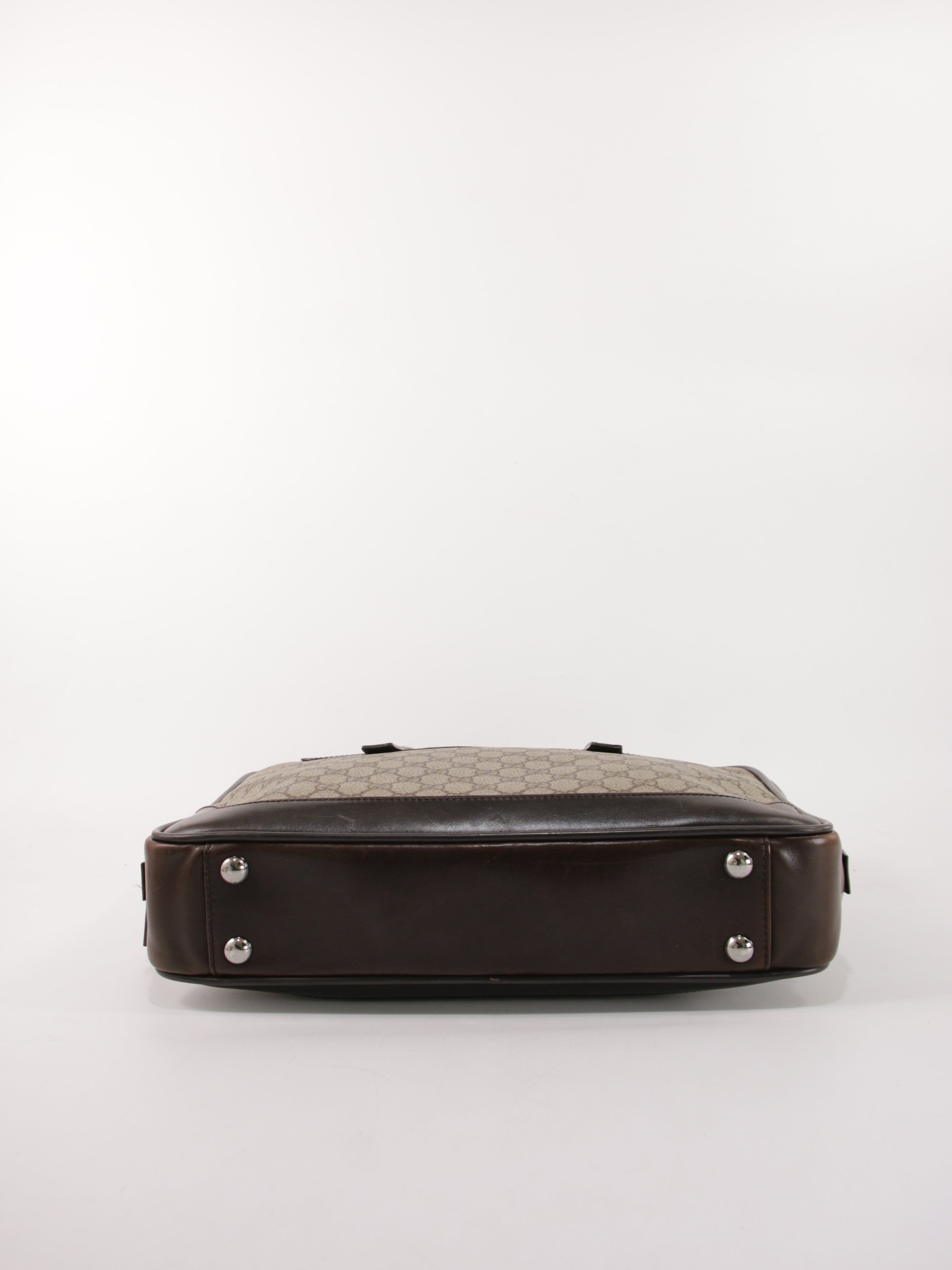 Gucci Business Bag
