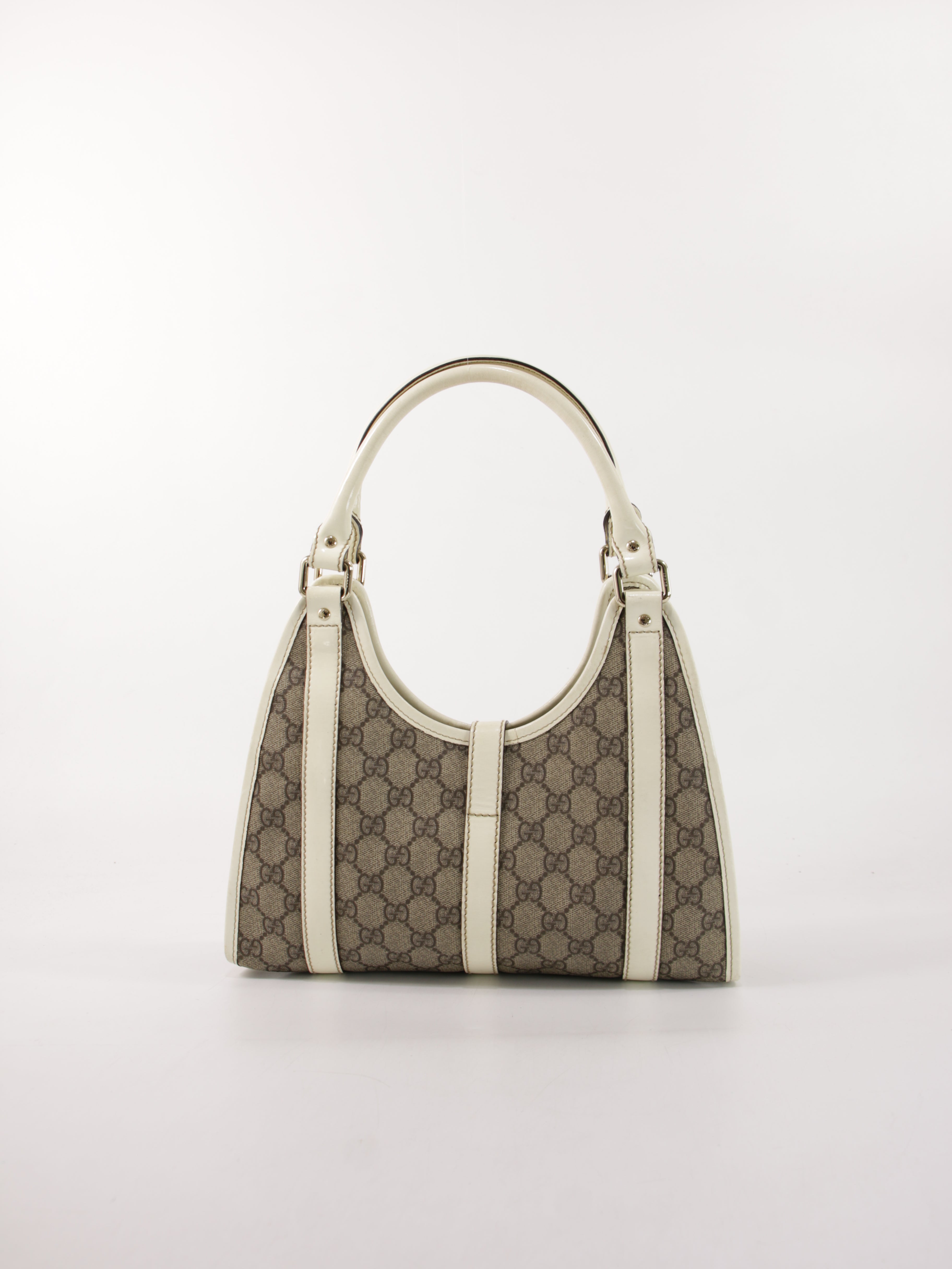 Gucci Medium Bardot