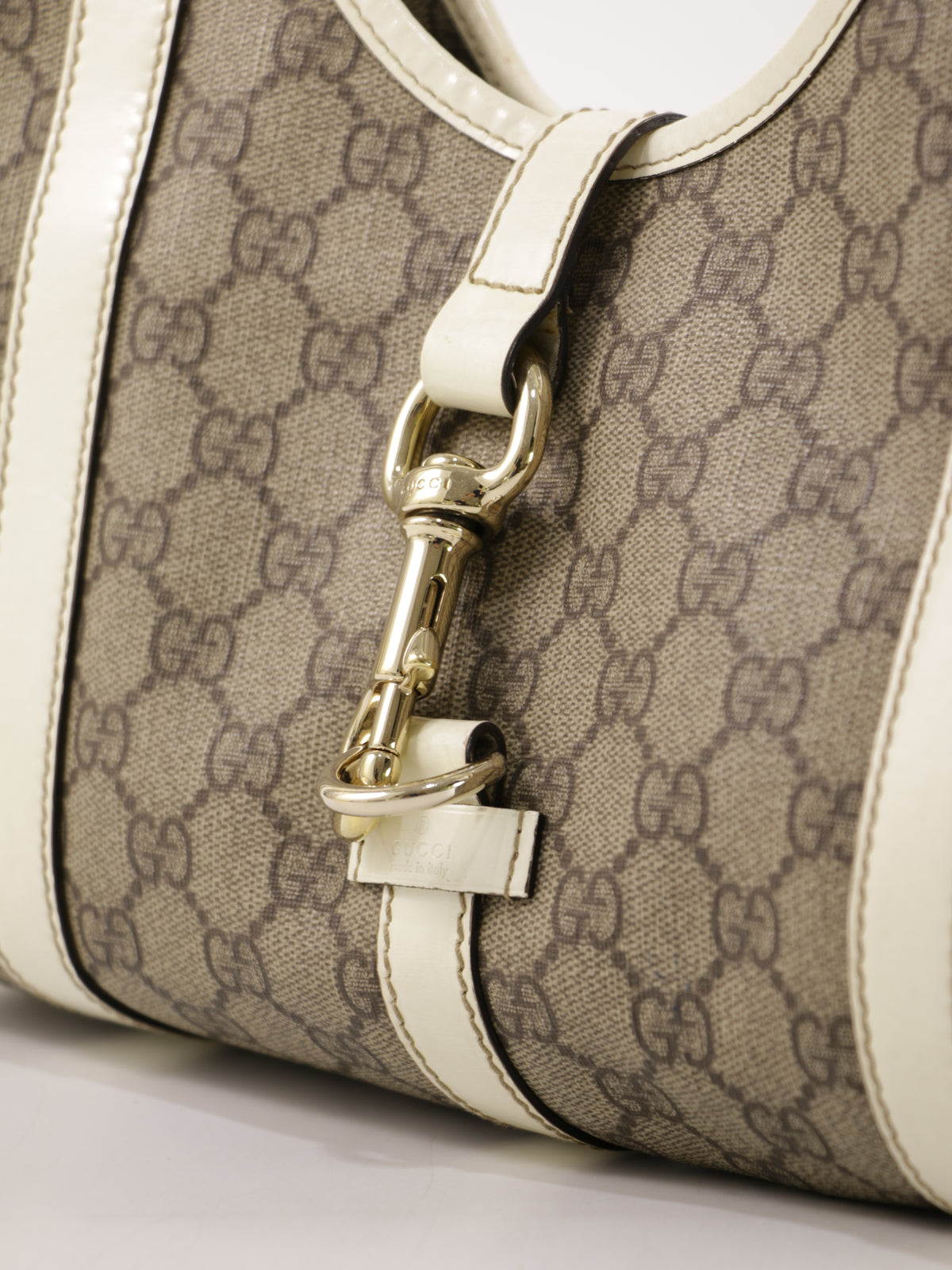 Gucci Medium Bardot